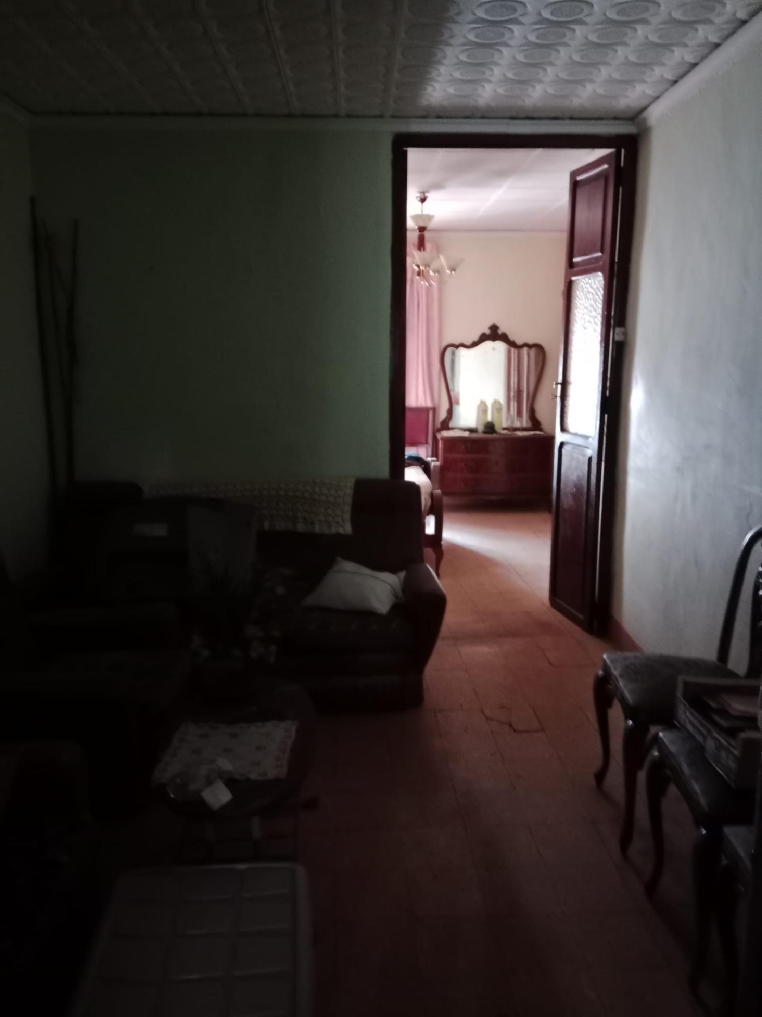  kaufen Haus Benifaió Ribera Alta 3