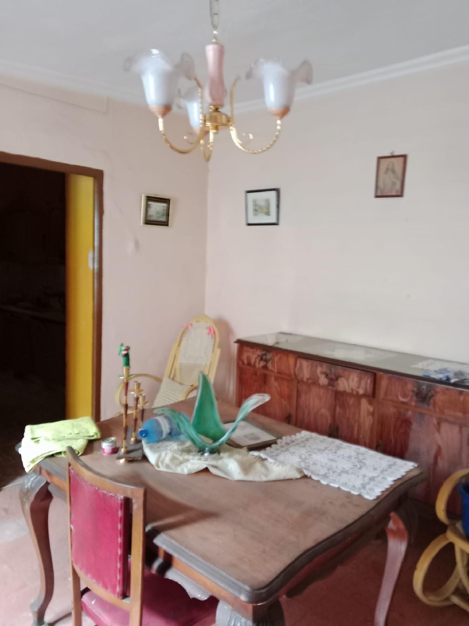  kaufen Haus Benifaió Ribera Alta 4
