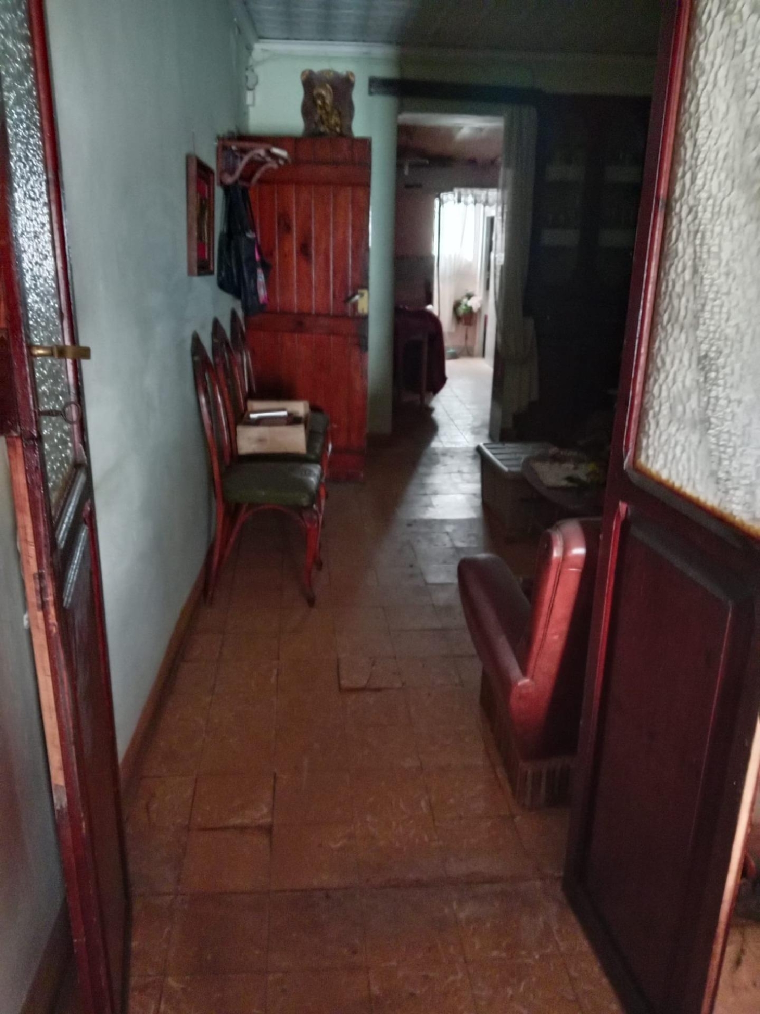  kaufen Haus Benifaió Ribera Alta 2