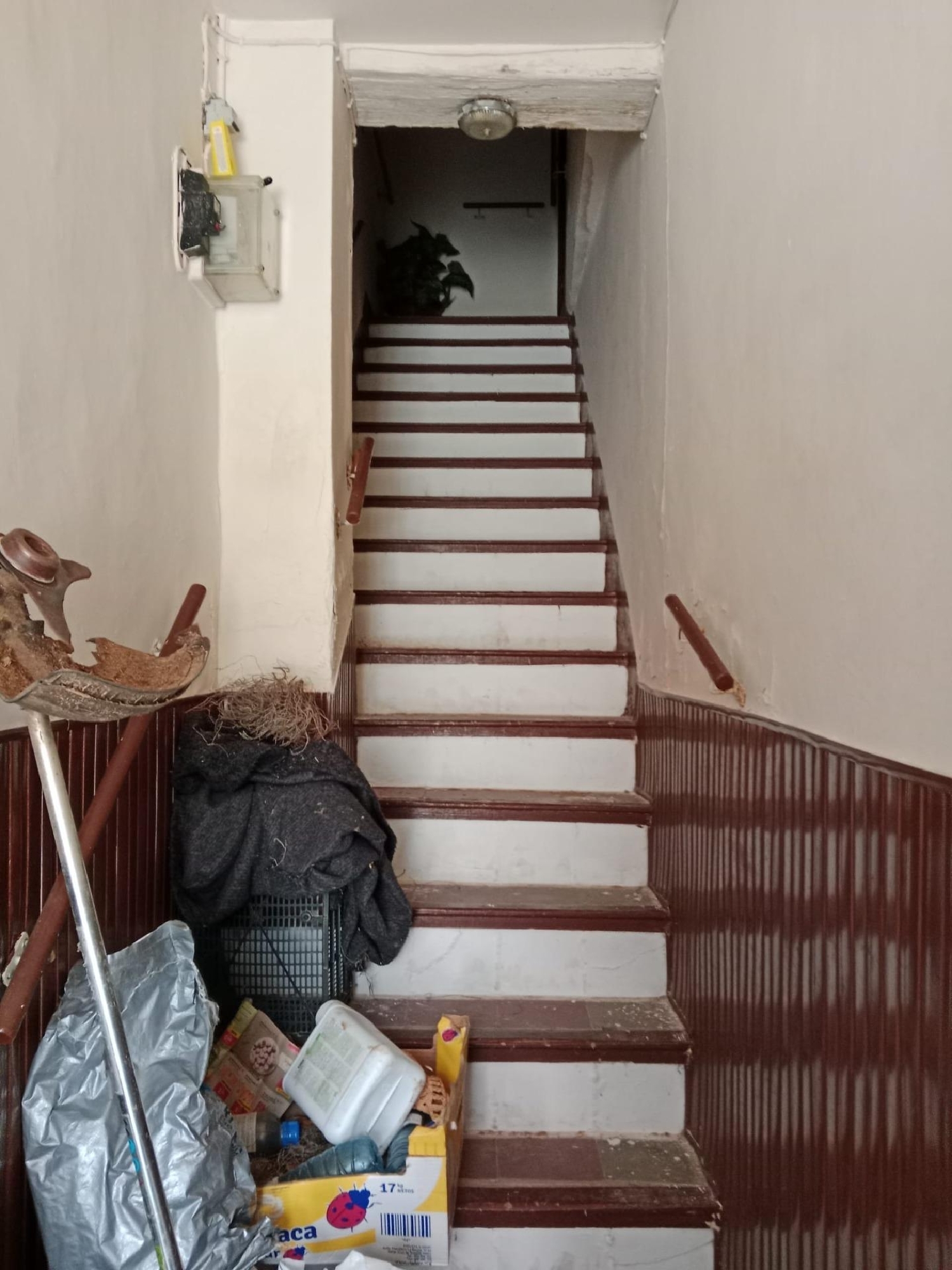  kaufen Haus Benifaió Ribera Alta 5