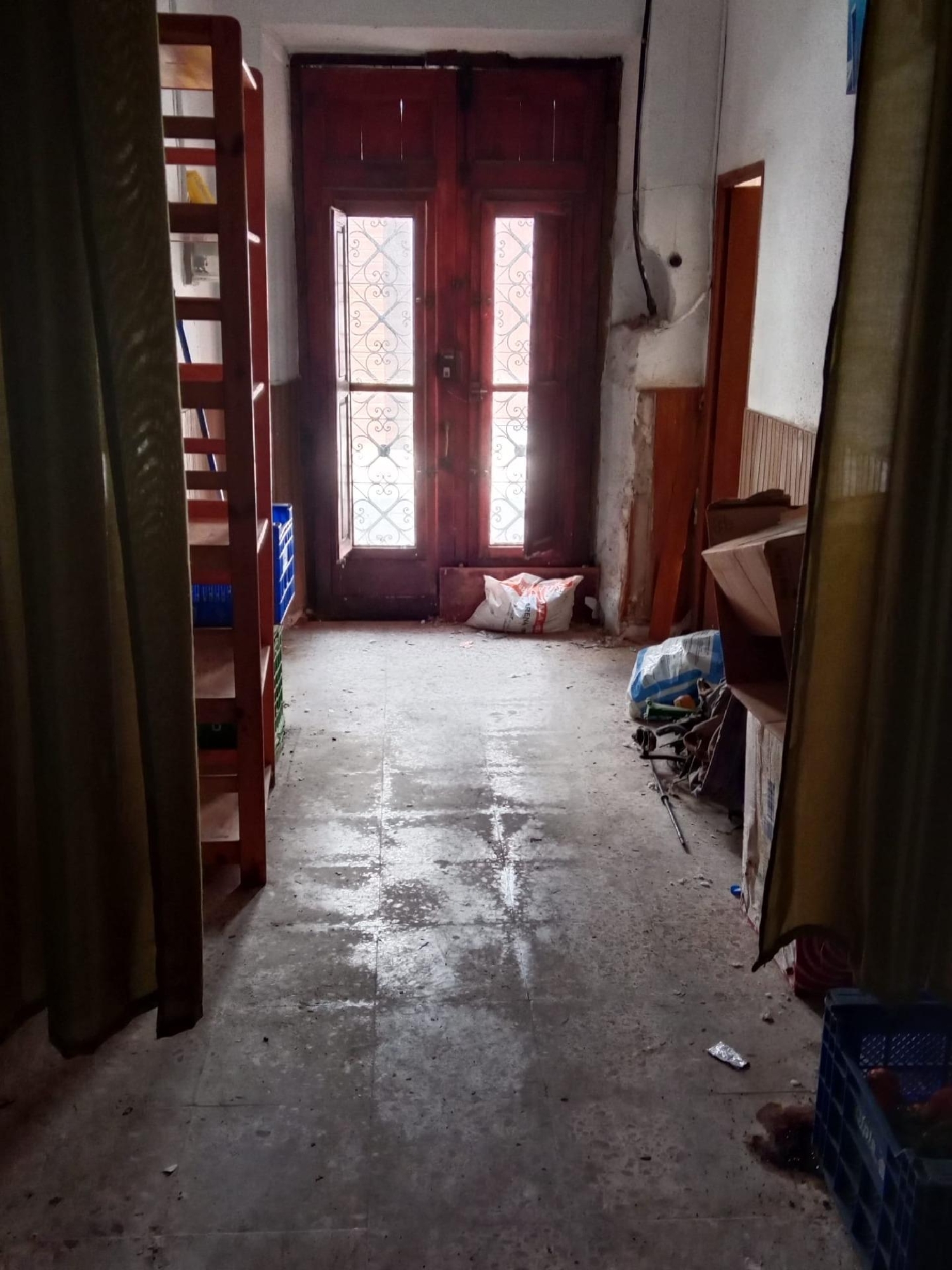  kaufen Haus Benifaió Ribera Alta 7