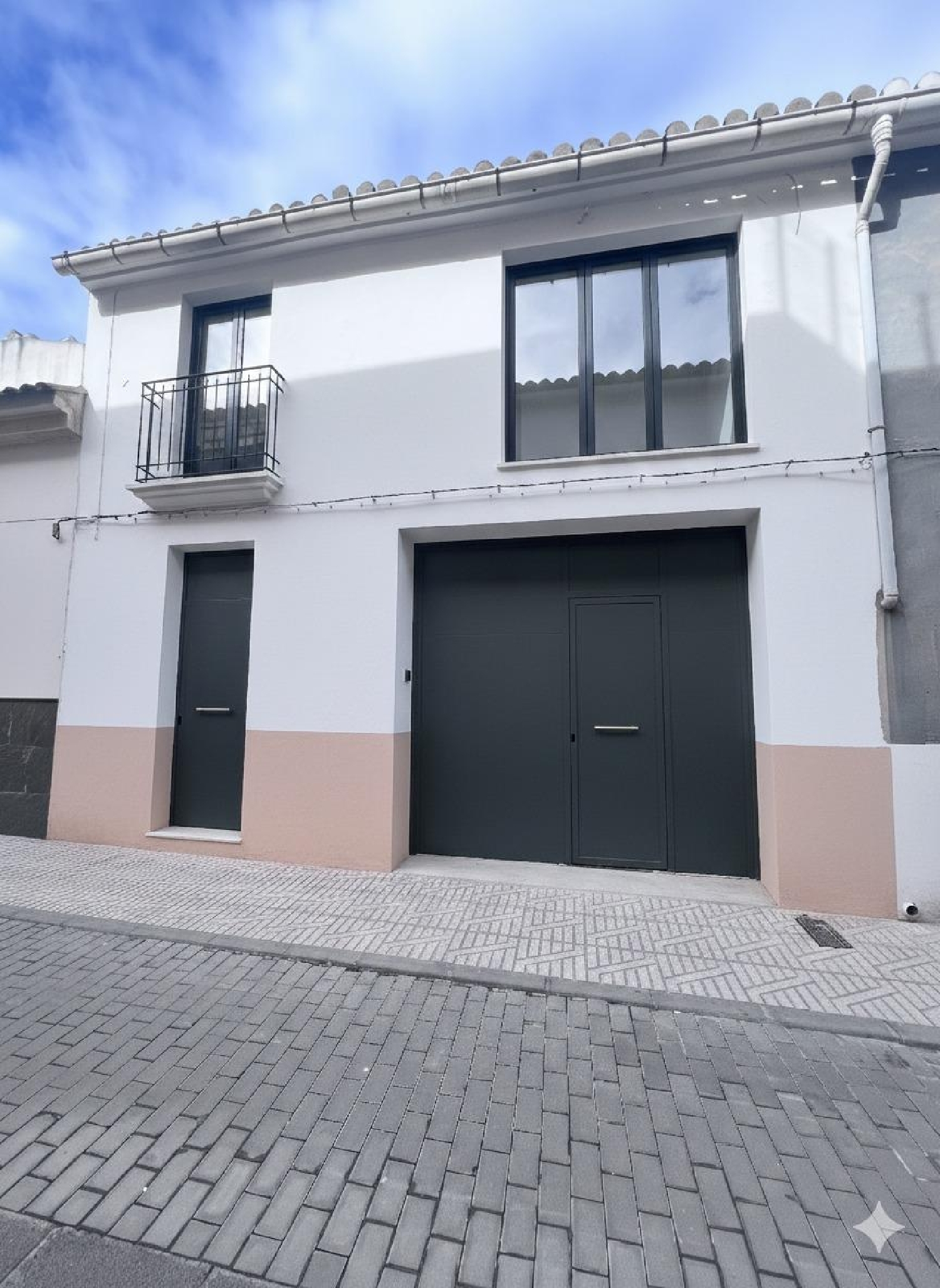en venta casa Benifaió Ribera Alta 3