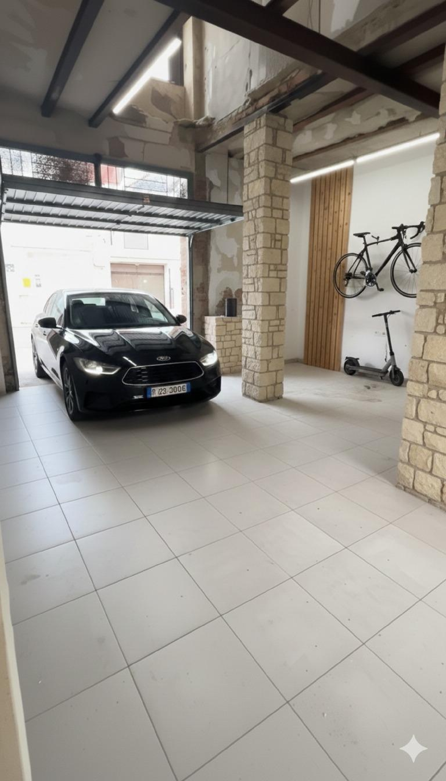  en venta casa Benifaió Ribera Alta 5