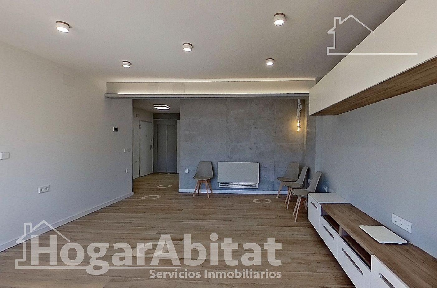  en venta casa Benimuslem Ribera Alta 6