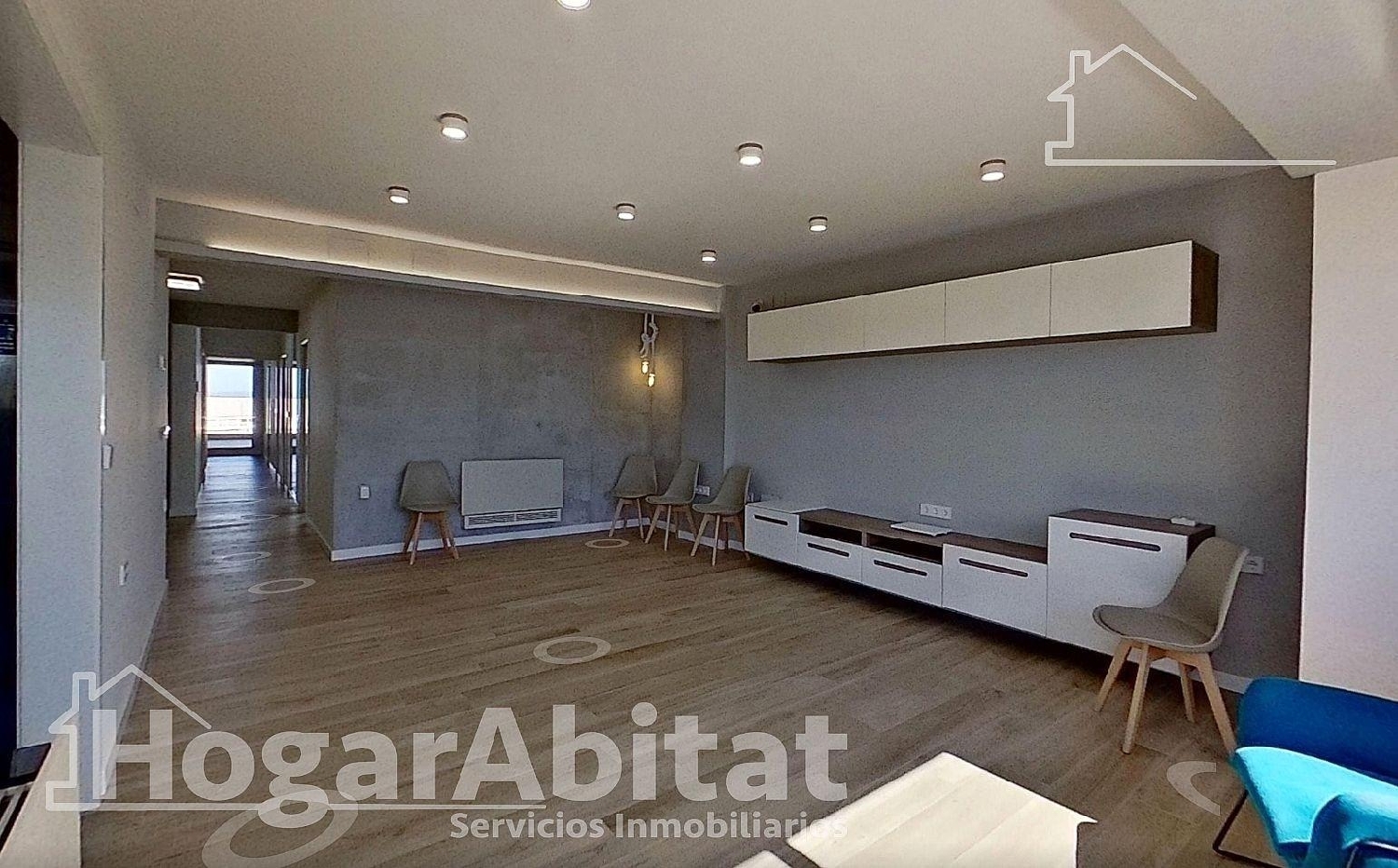  en venta casa Benimuslem Ribera Alta 7