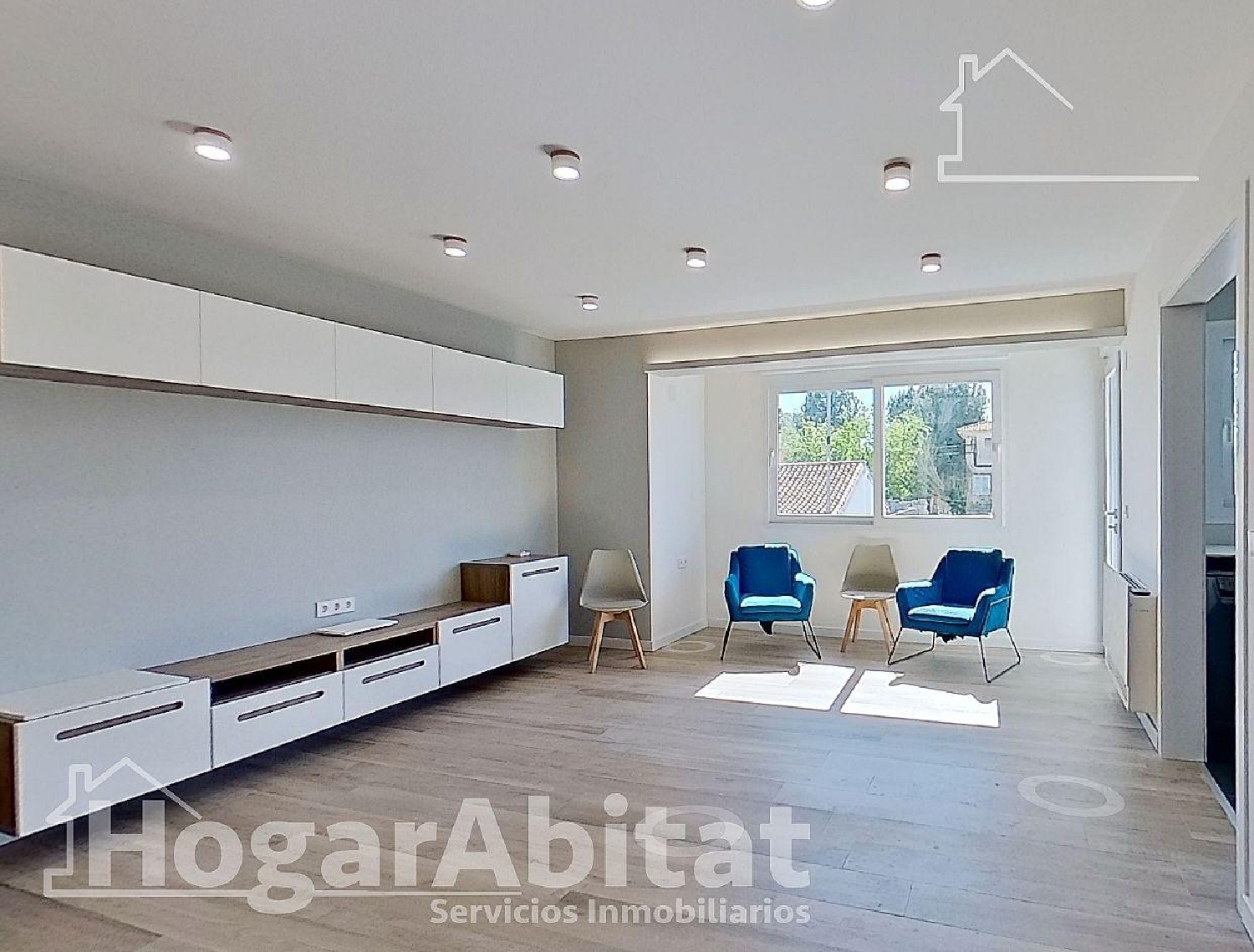  en venta casa Benimuslem Ribera Alta 8