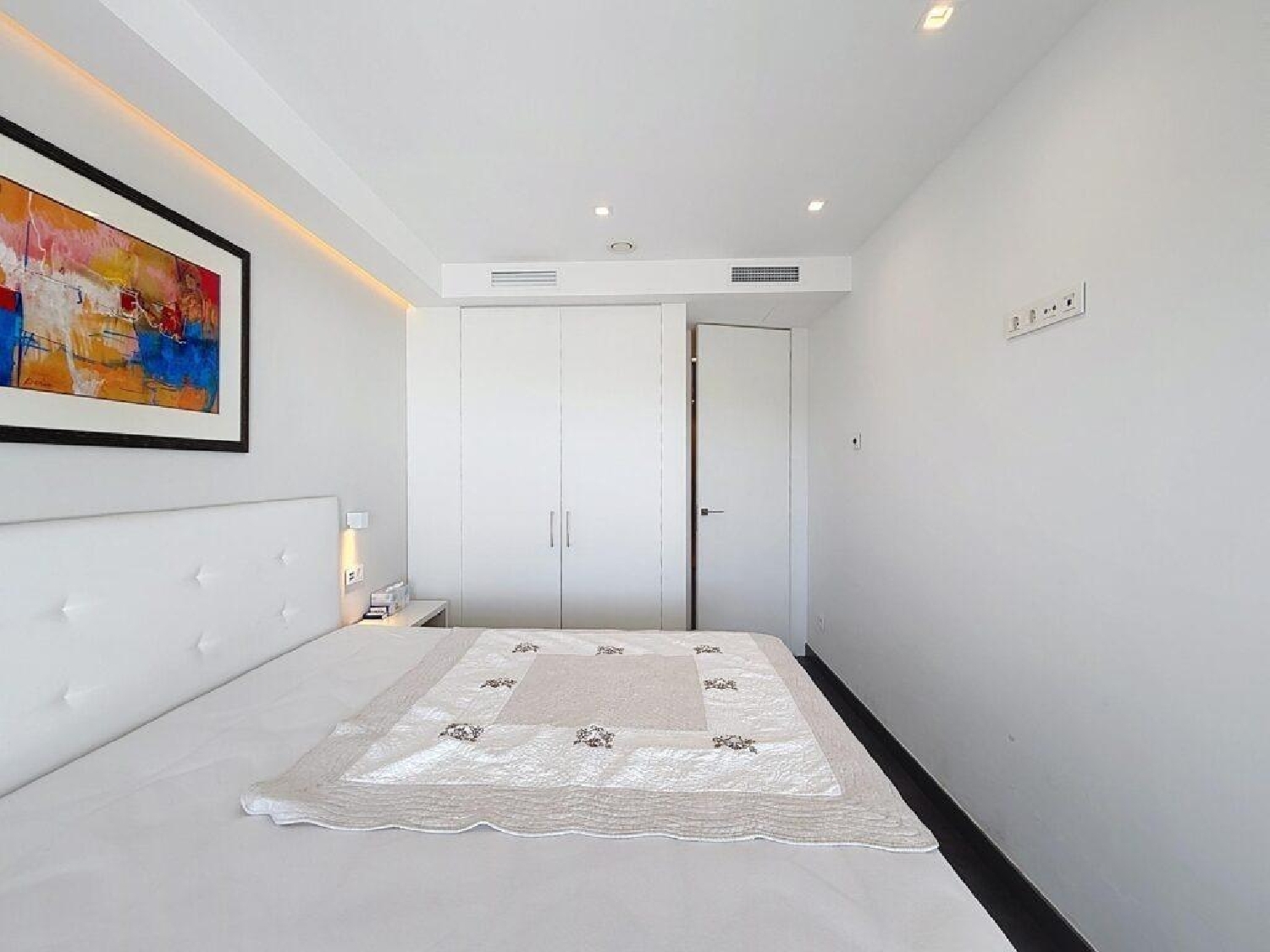  en venta casa Benitachell Marina Alta 7