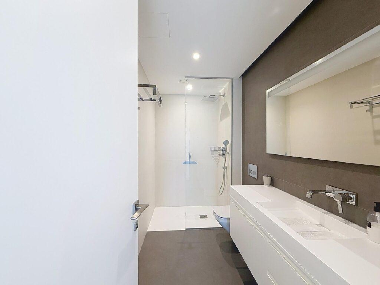  en venta casa Benitachell Marina Alta 6