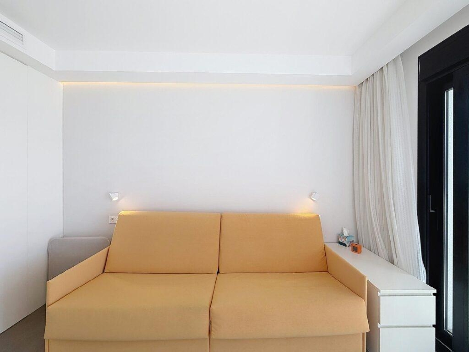  en venta casa Benitachell Marina Alta 8