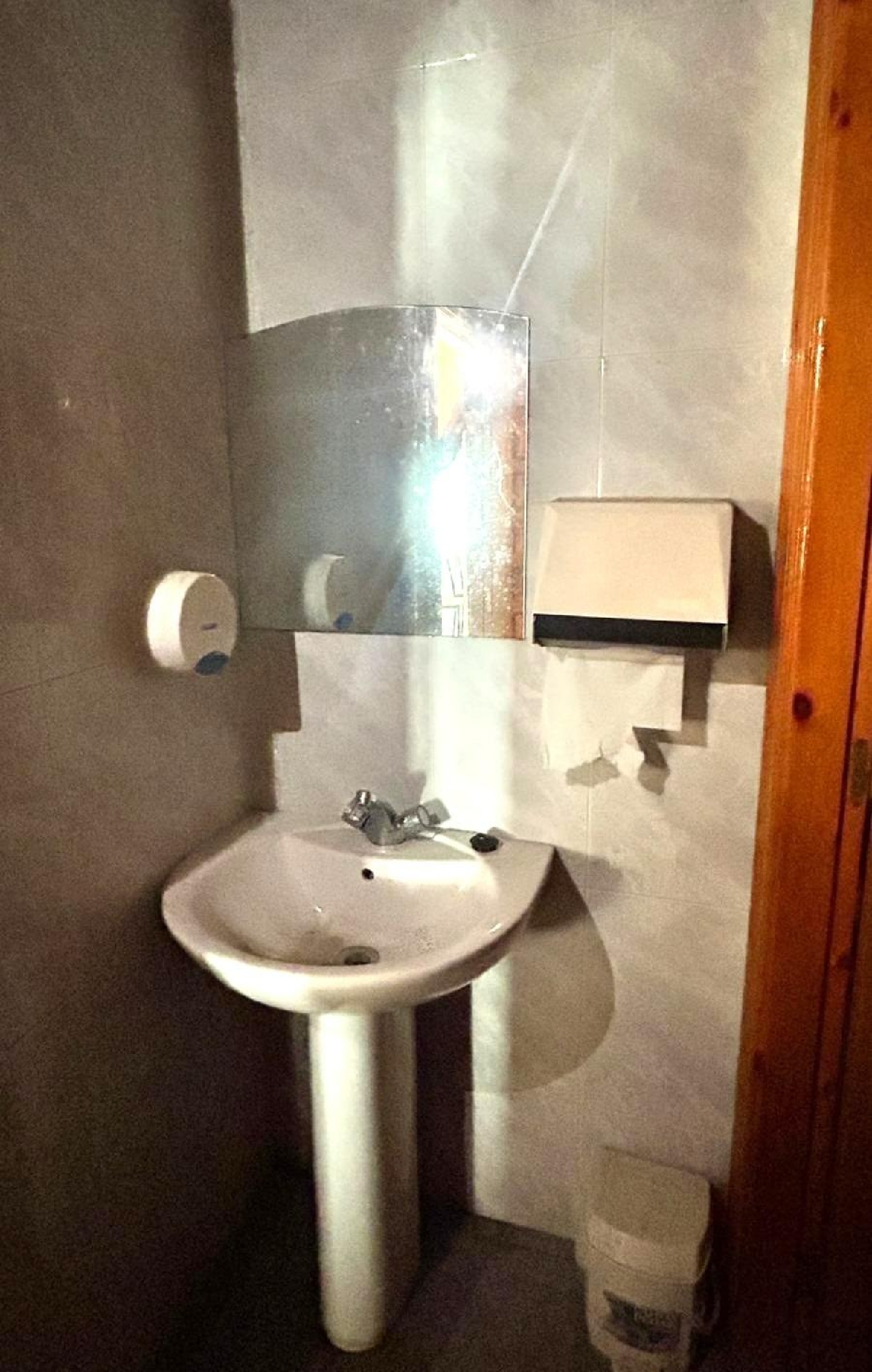  till salu hus Bercianos Del Páramo Bañeza (La) 8