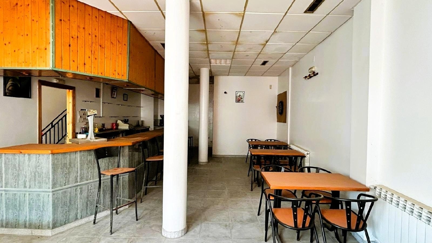  till salu hus Bercianos Del Páramo Bañeza (La) 3