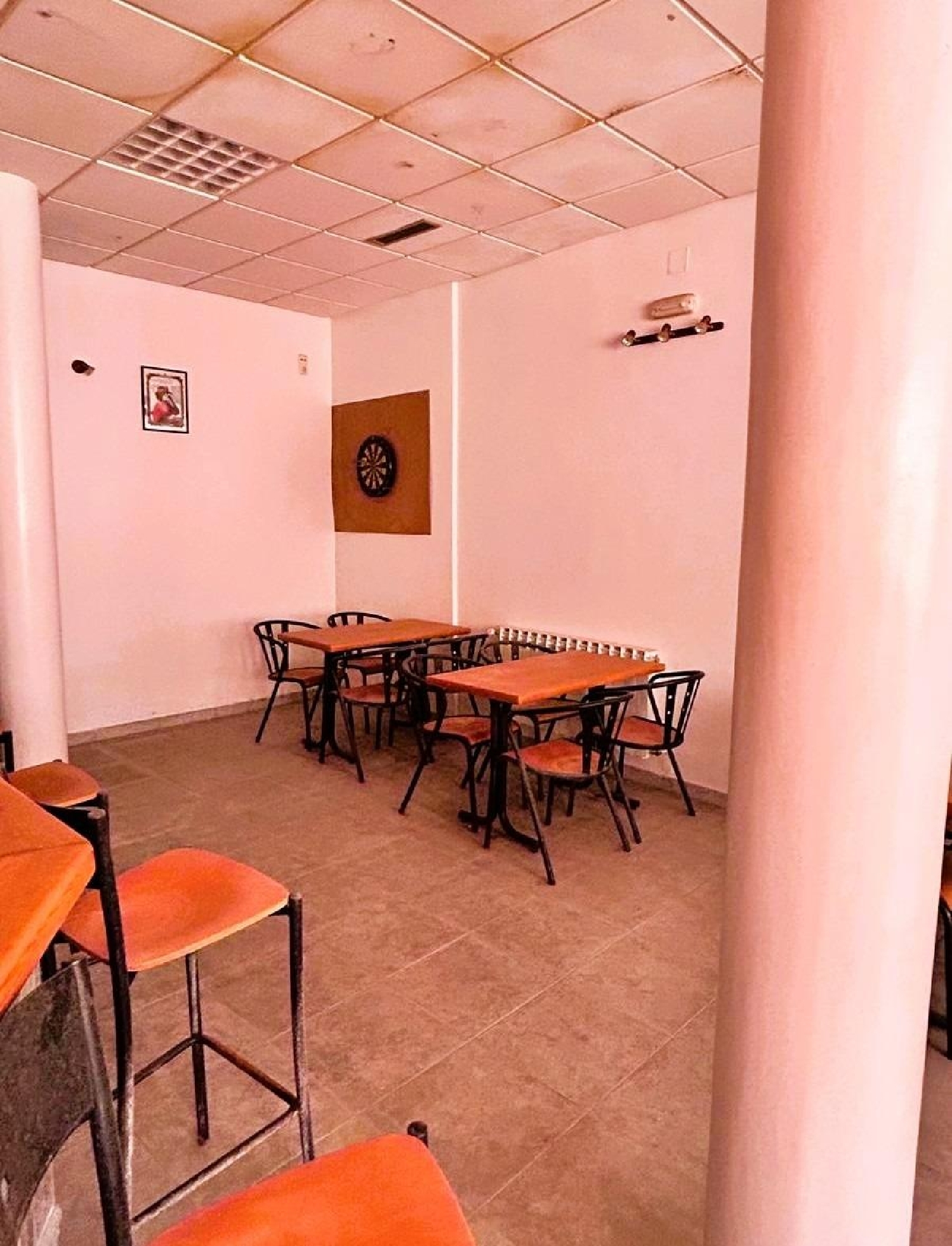  till salu hus Bercianos Del Páramo Bañeza (La) 6