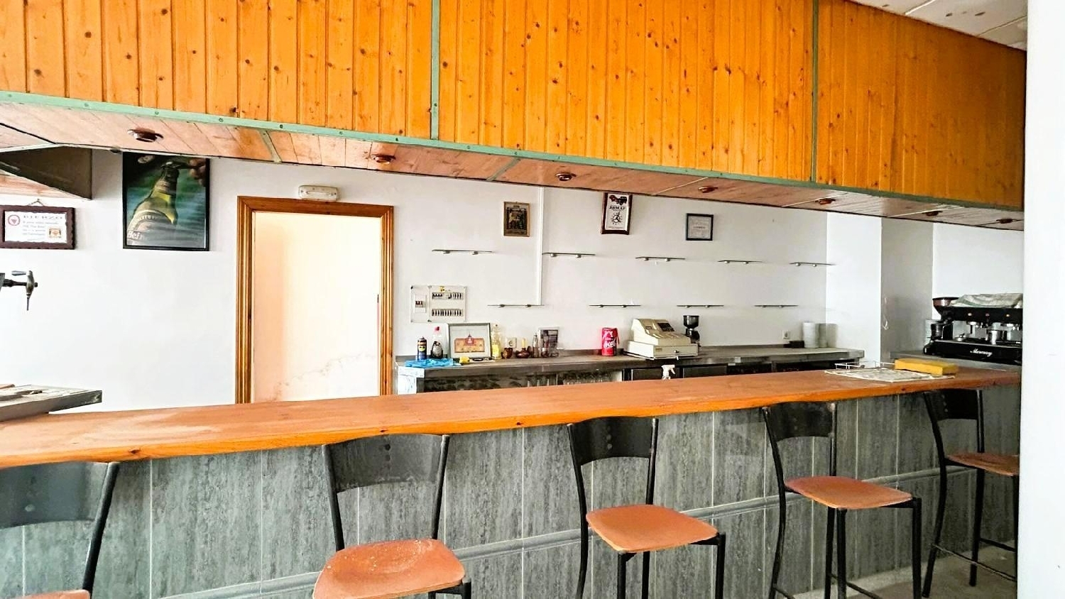  till salu hus Bercianos Del Páramo Bañeza (La) 4