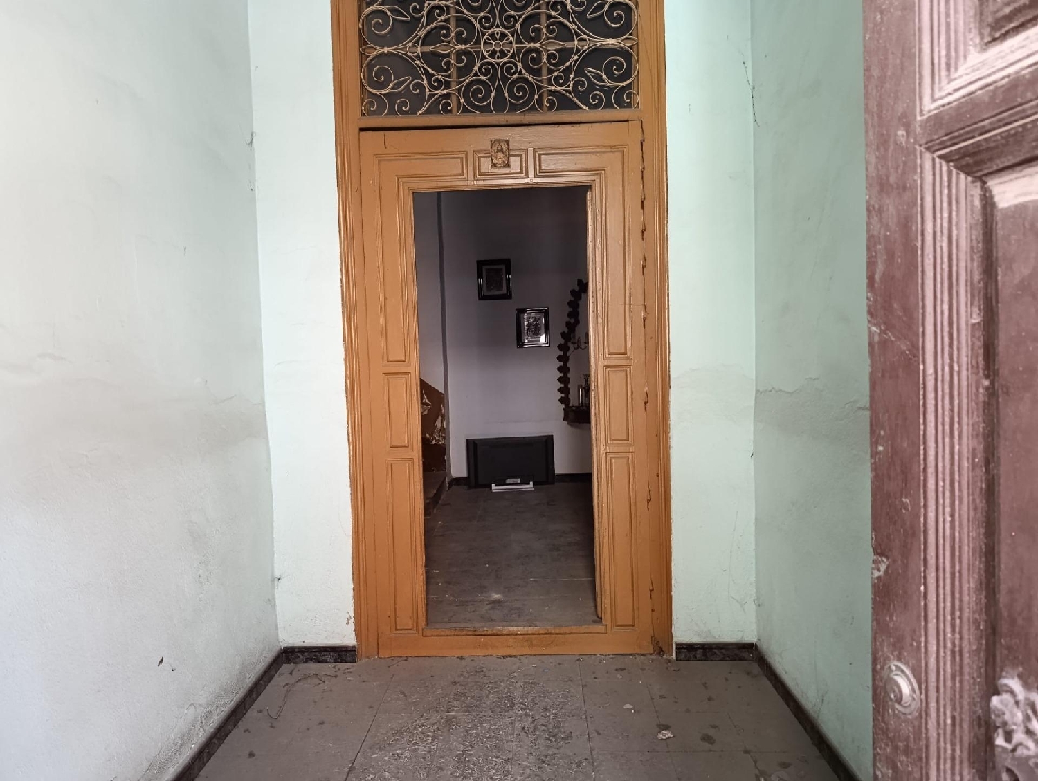  te koop huis Berja Poniente Almeriense 5