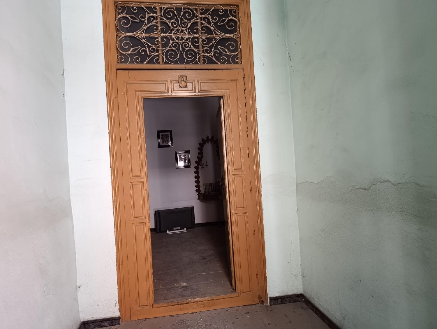  te koop huis Berja Poniente Almeriense 4