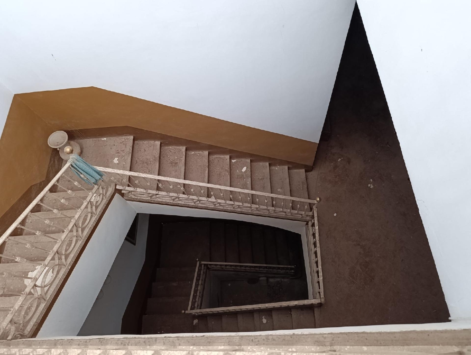  te koop huis Berja Poniente Almeriense 7