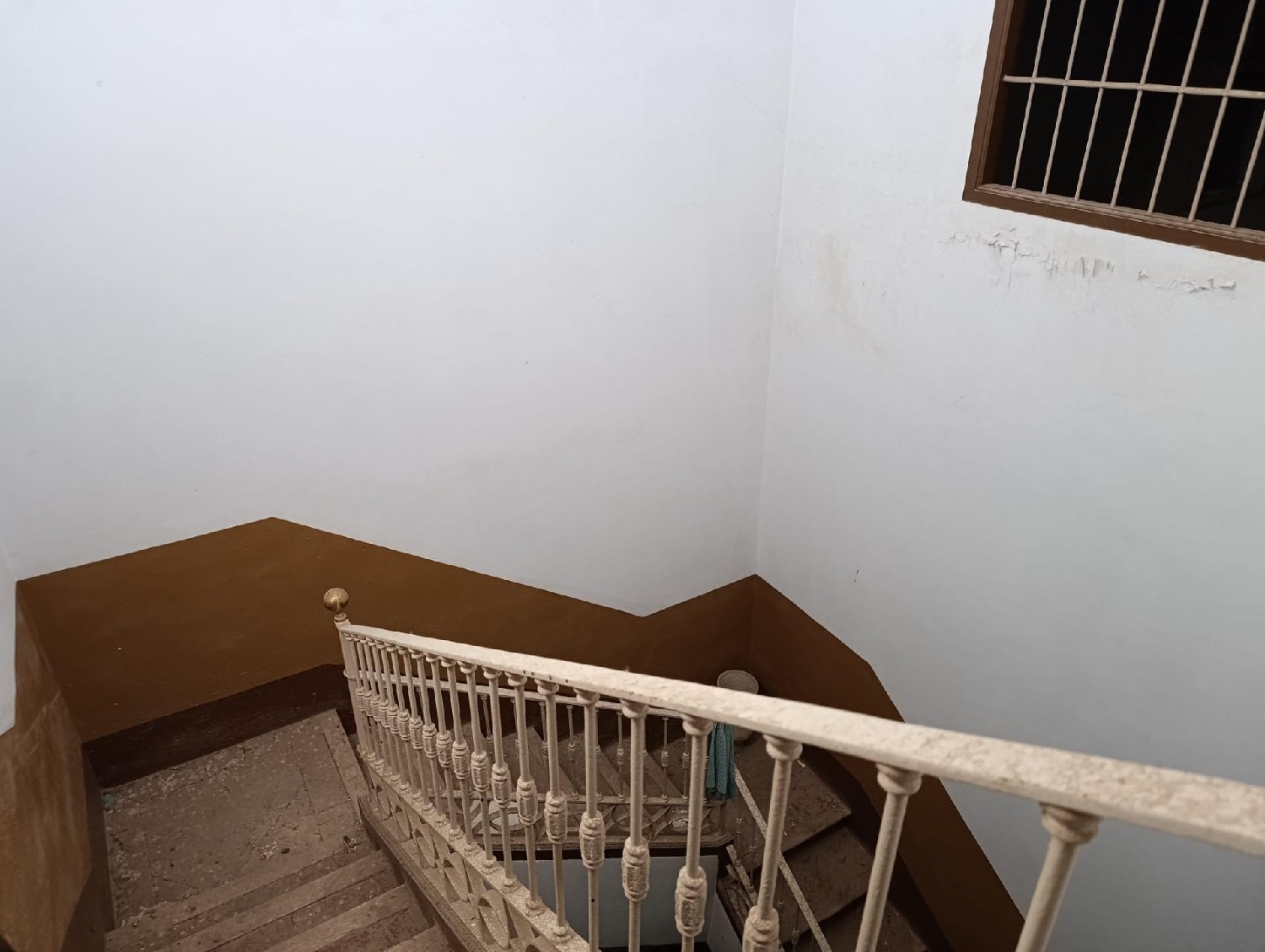  te koop huis Berja Poniente Almeriense 6