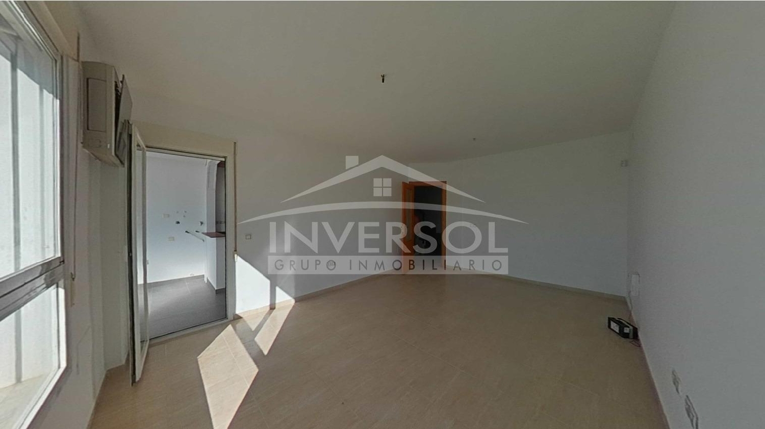 en venta casa Berjaos Sar 8