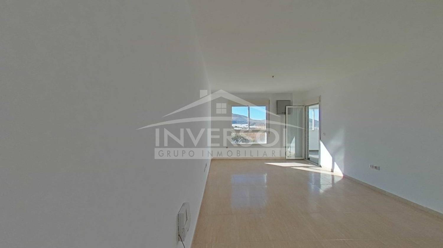  en venta casa Berjaos Sar 6