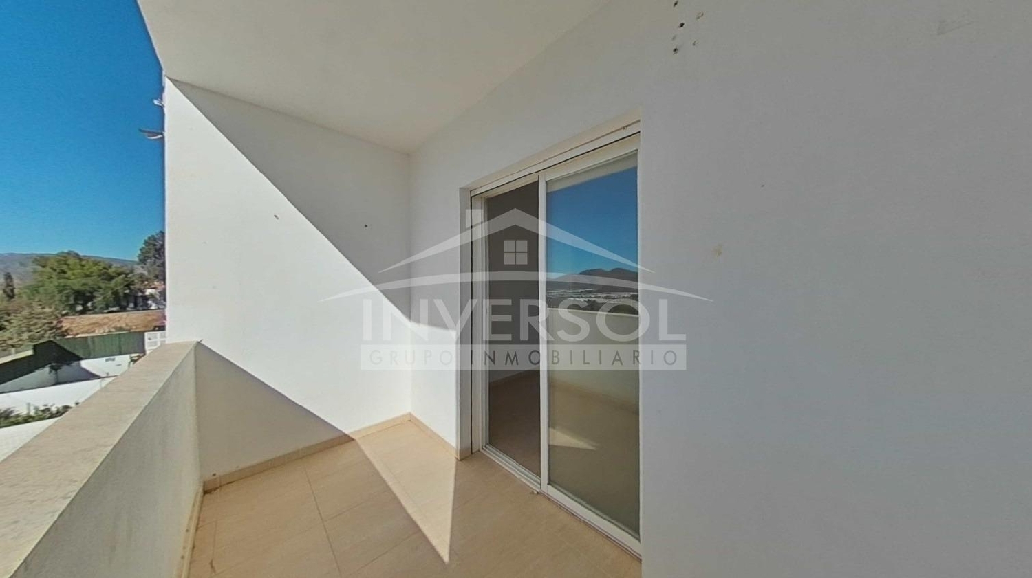  en venta casa Berjaos Sar 5