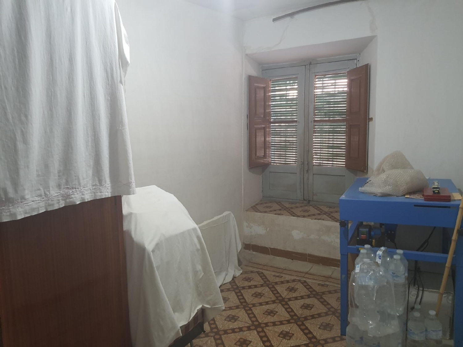  en venta casa Bernardos Condado 7