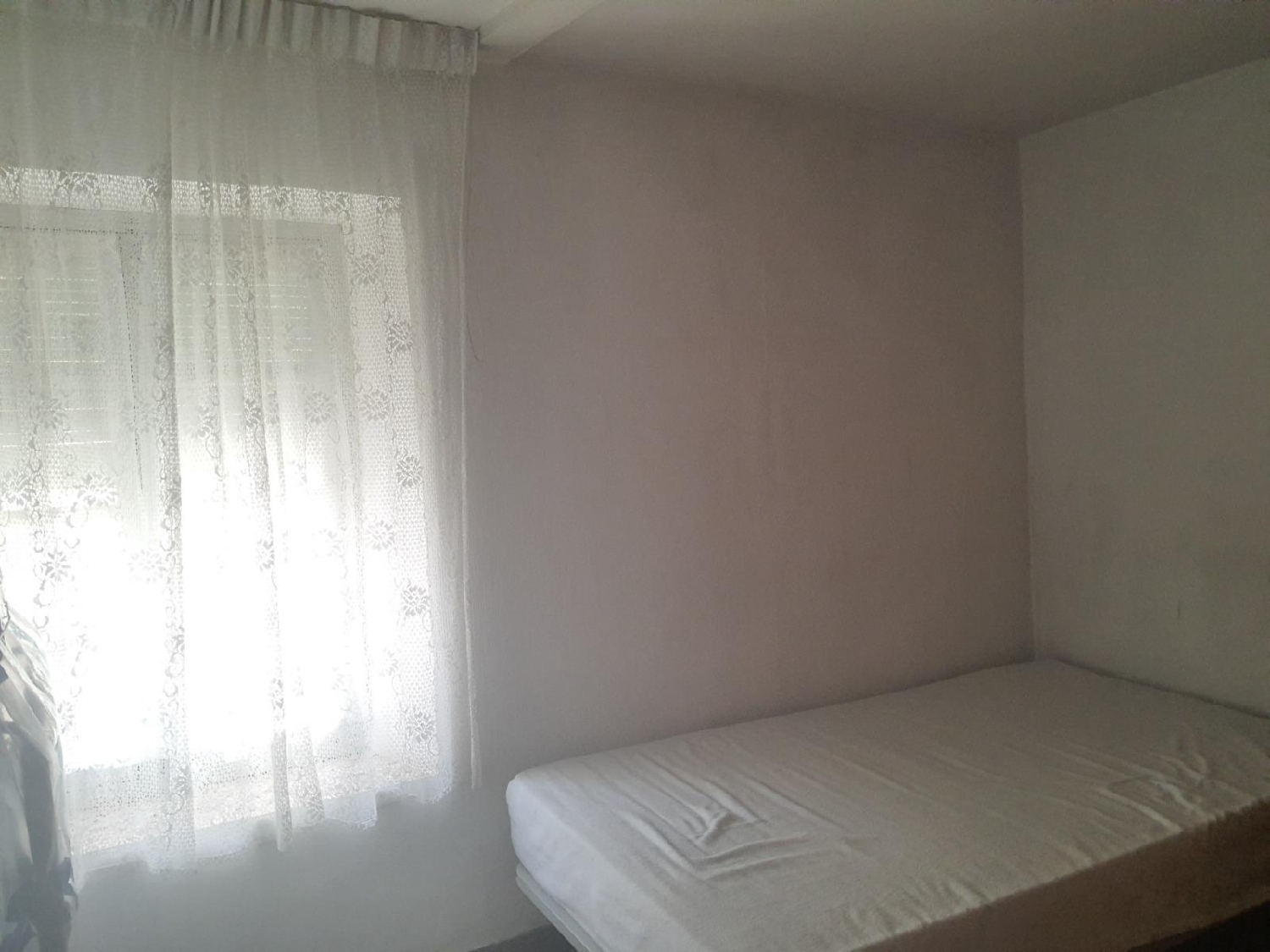  en venta casa Bernardos Condado 6