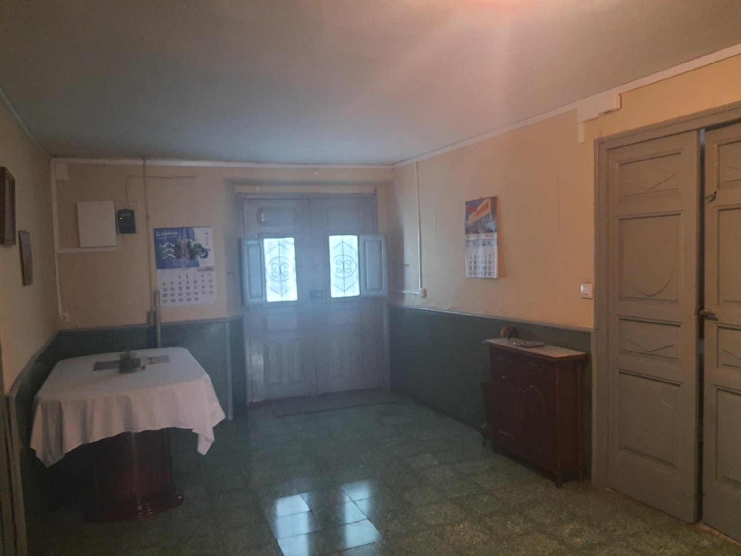  en venta casa Bernardos Condado 2