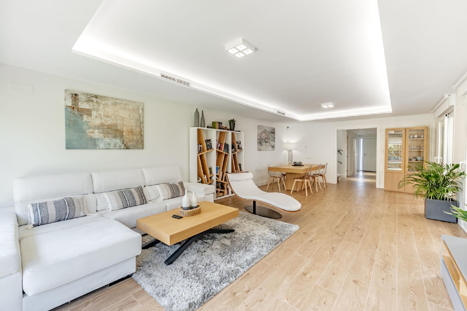 te koop huis Boadilla Del Monte Cuenca Del Guadarrama 3