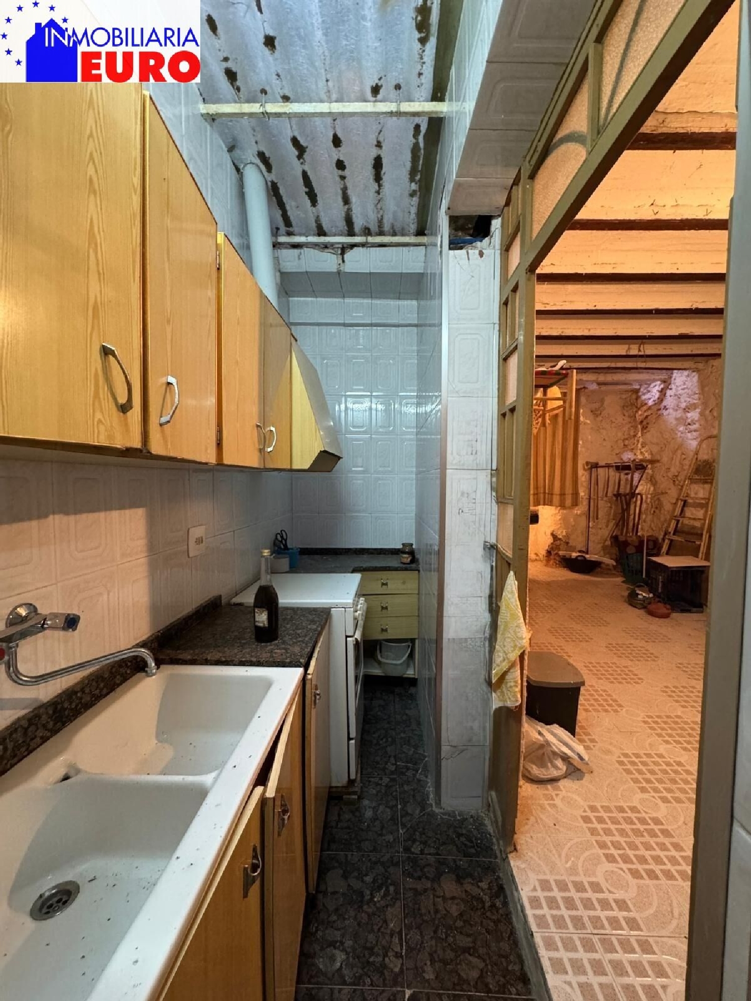 kaufen Haus Bolbaite Canal De Navarrés 7