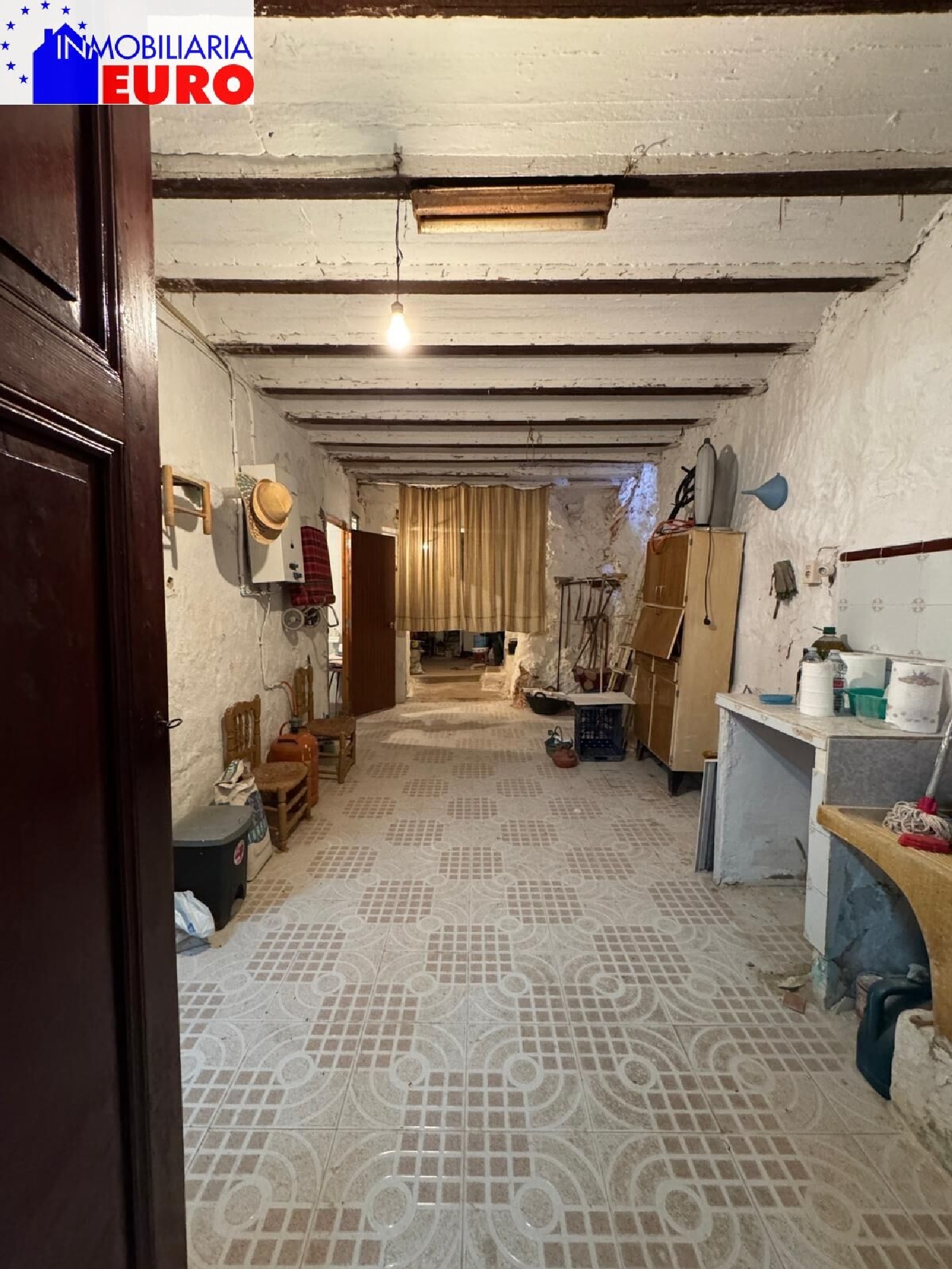 kaufen Haus Bolbaite Canal De Navarrés 8