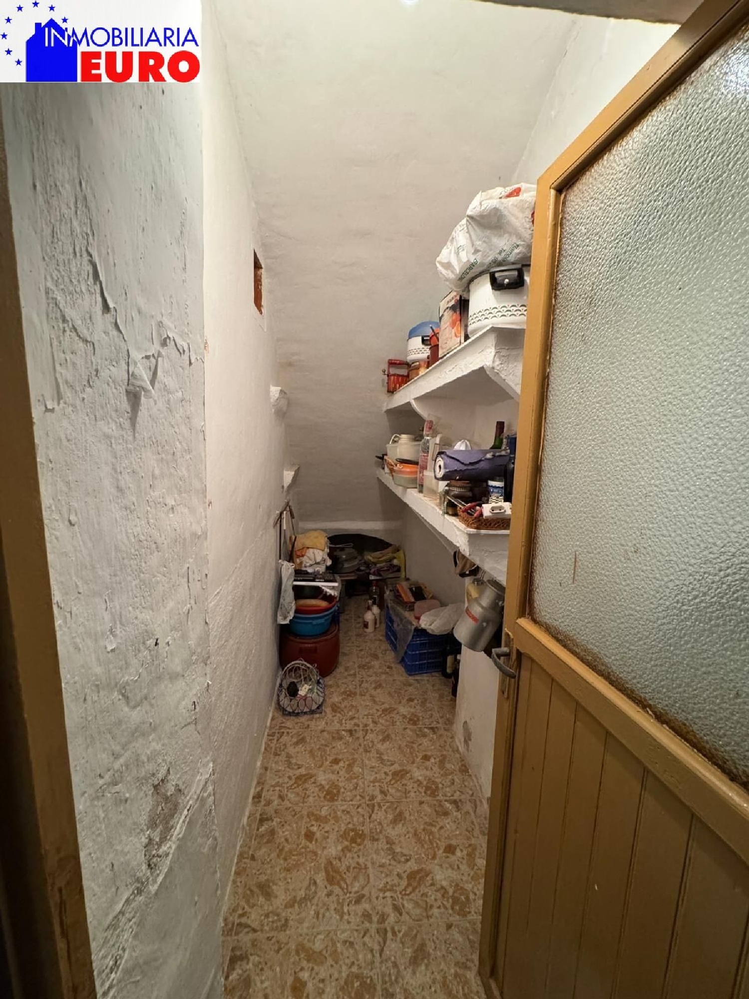 kaufen Haus Bolbaite Canal De Navarrés 6