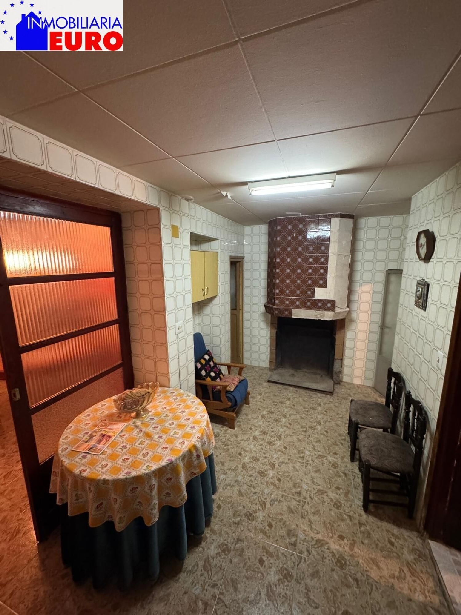 kaufen Haus Bolbaite Canal De Navarrés 5
