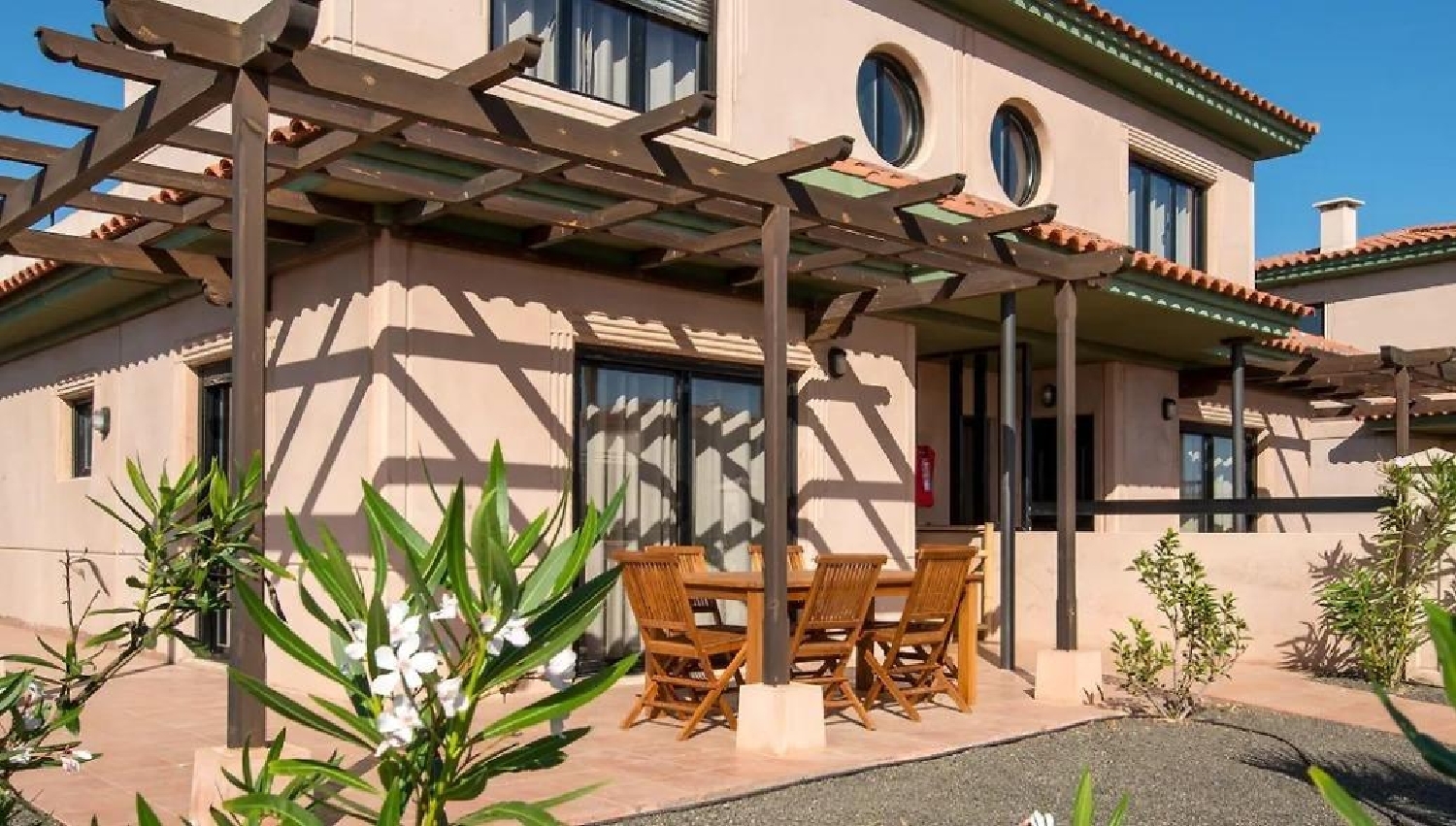  till salu hus Bolivar Vitoria-Gasteiz 1