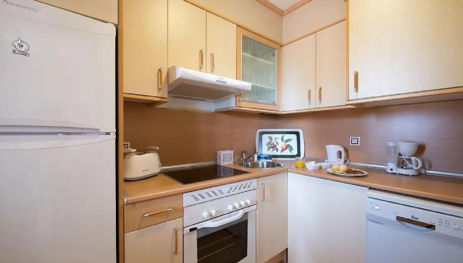  till salu hus Bolivar Vitoria-Gasteiz 6