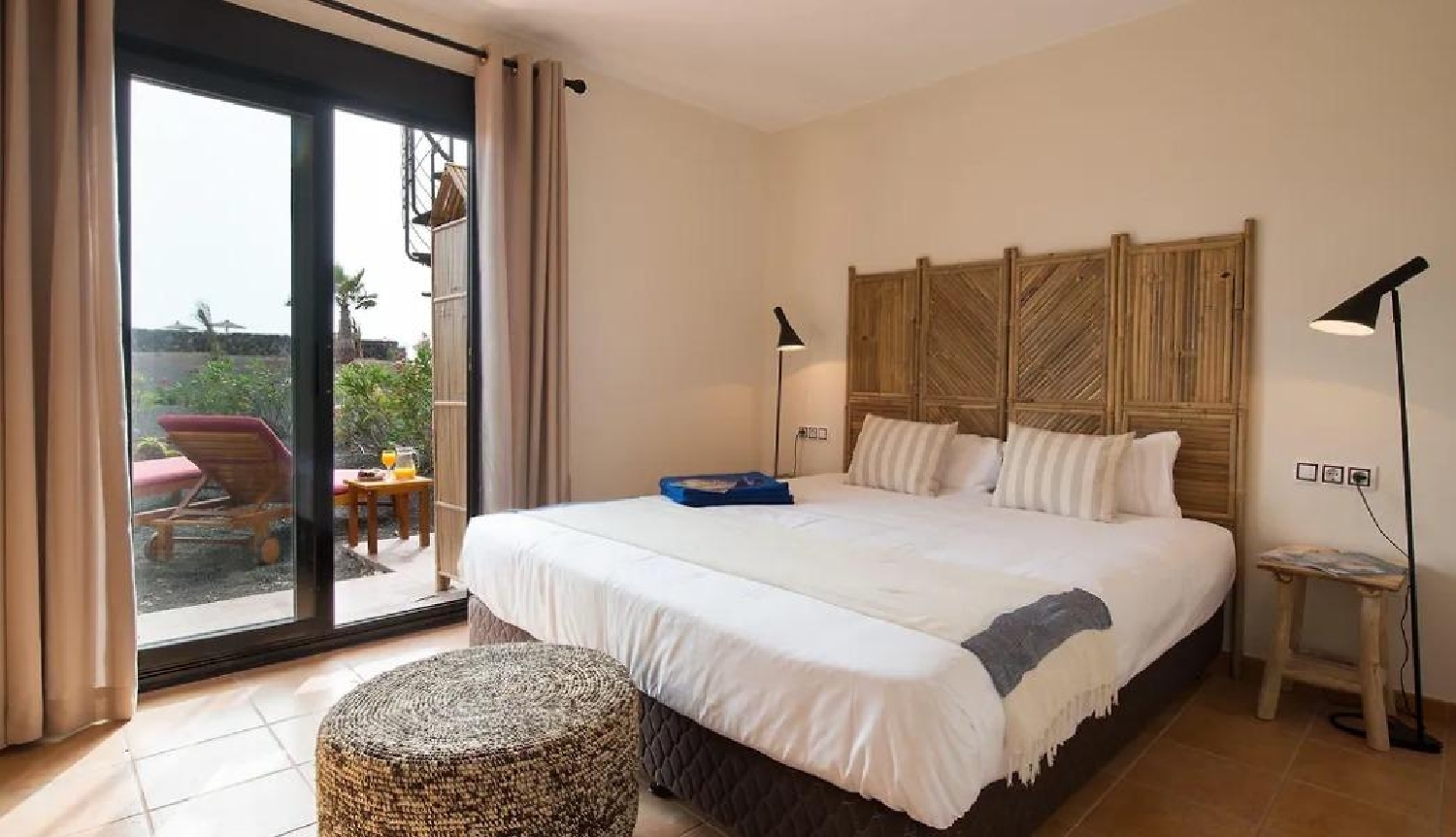  till salu hus Bolivar Vitoria-Gasteiz 5