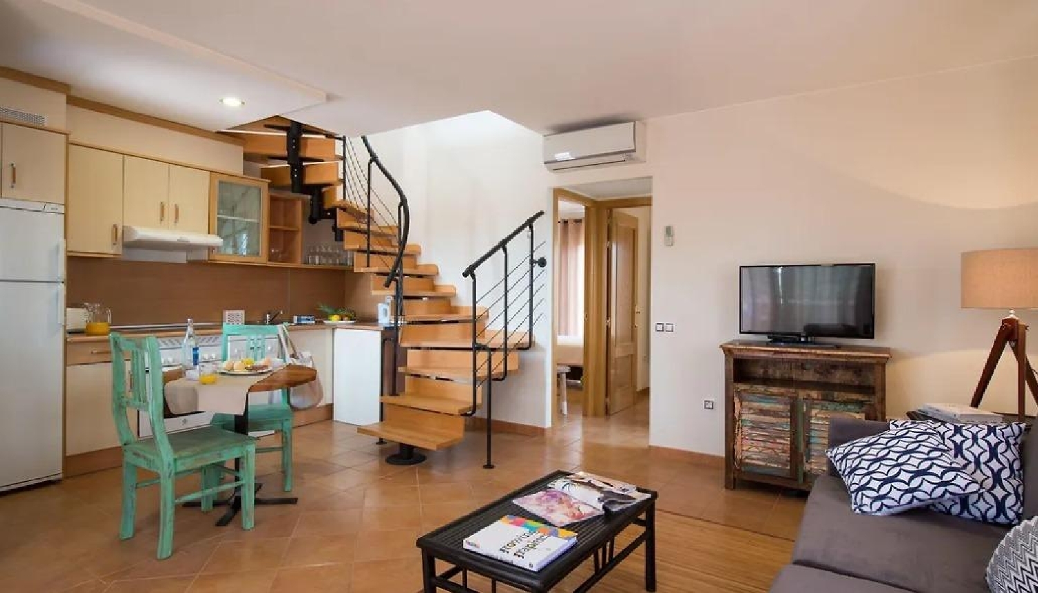  till salu hus Bolivar Vitoria-Gasteiz 3