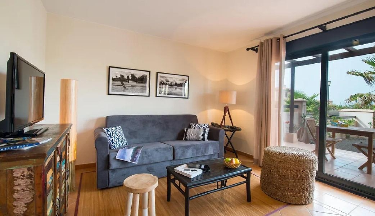  till salu hus Bolivar Vitoria-Gasteiz 4