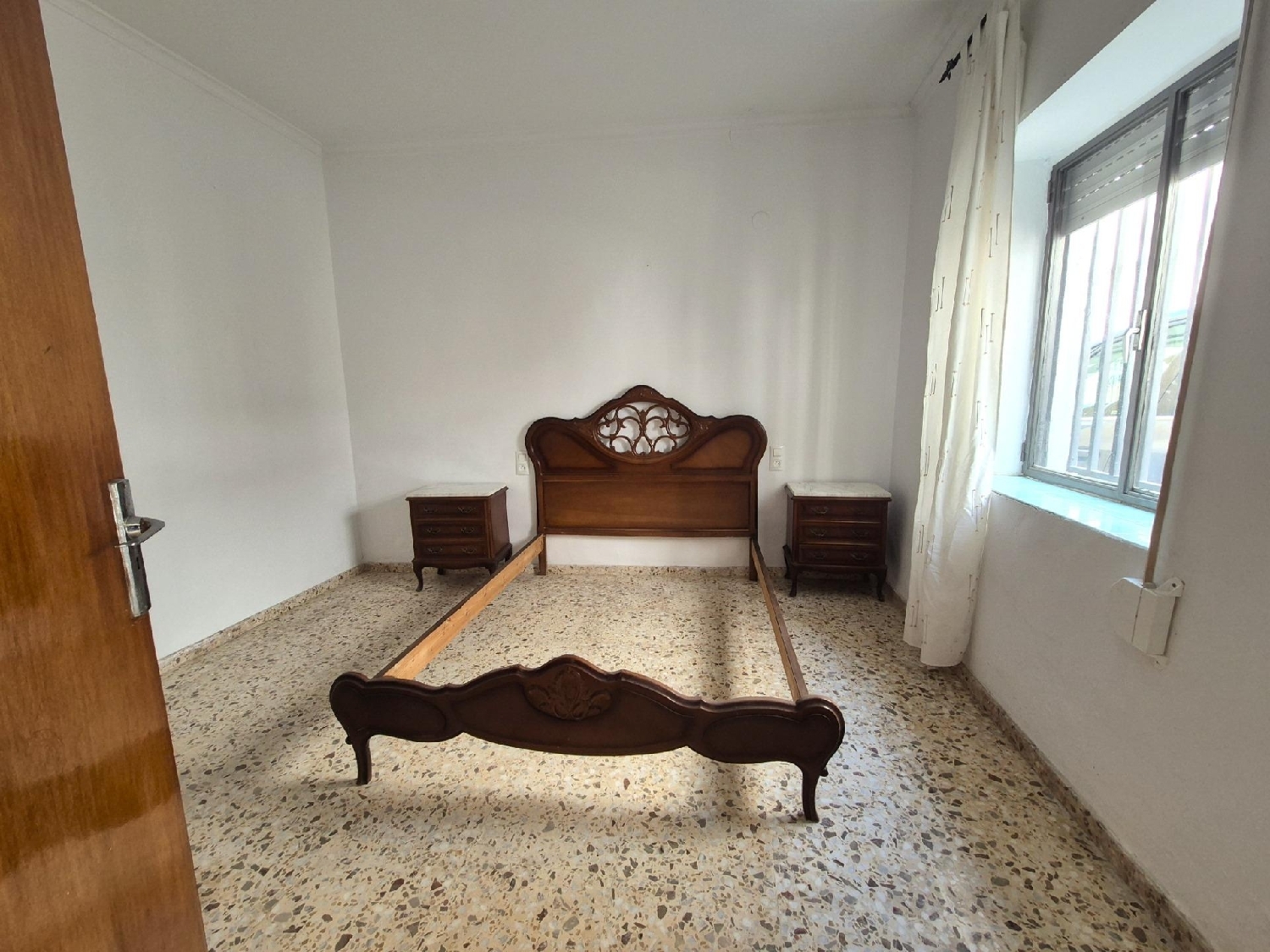  till salu hus Bolivar Vitoria-Gasteiz 4