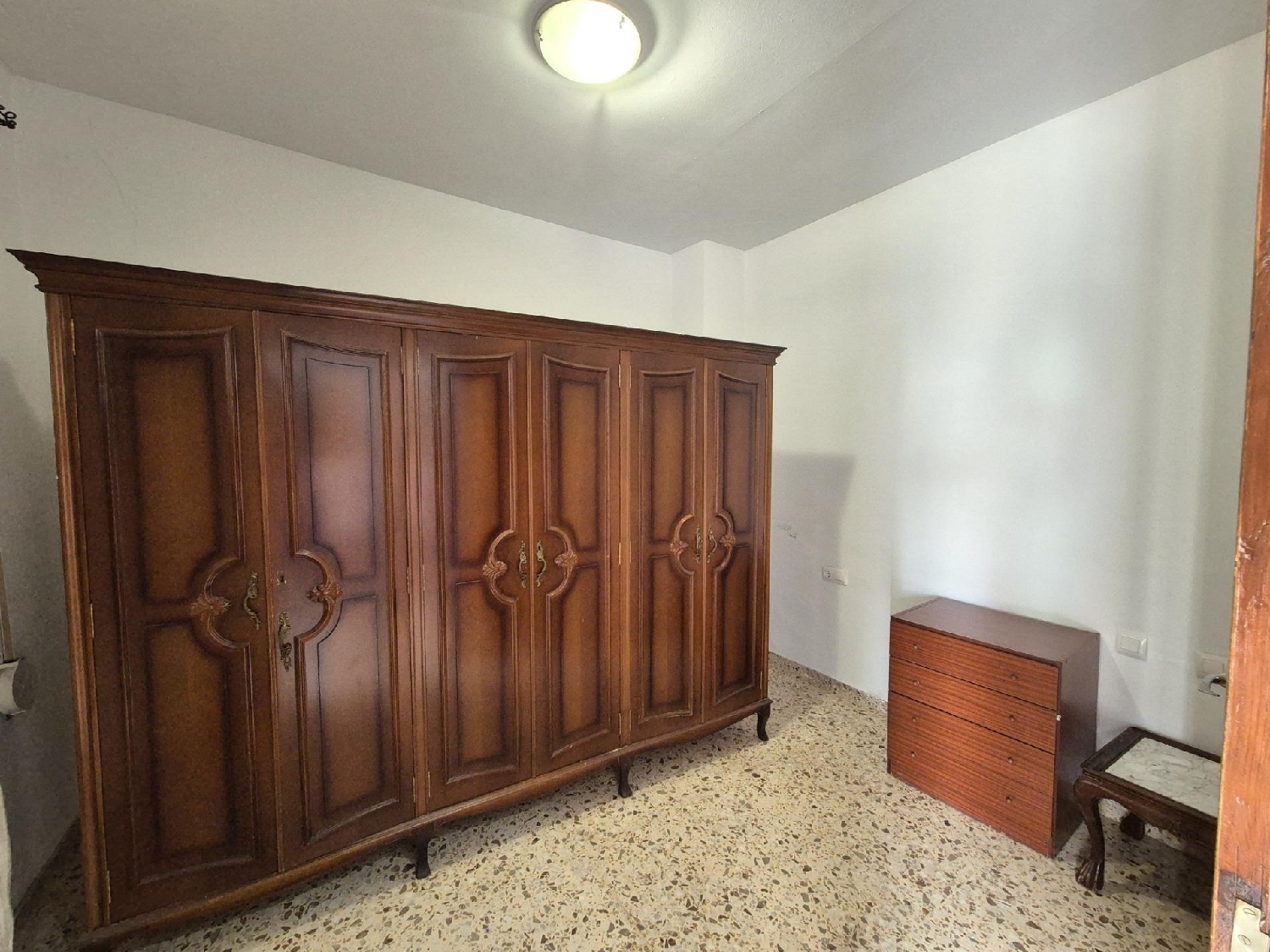  till salu hus Bolivar Vitoria-Gasteiz 5