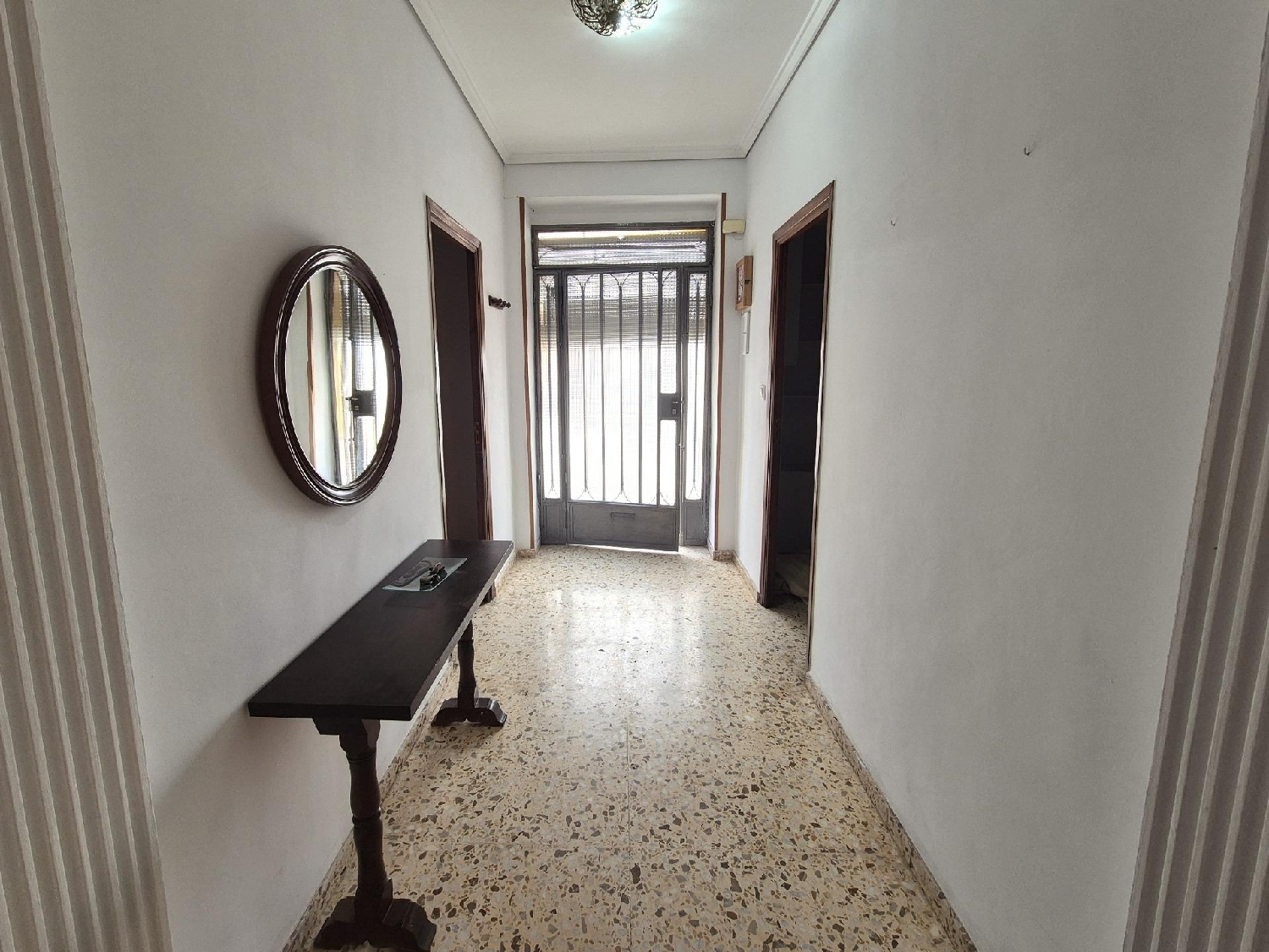  till salu hus Bolivar Vitoria-Gasteiz 3