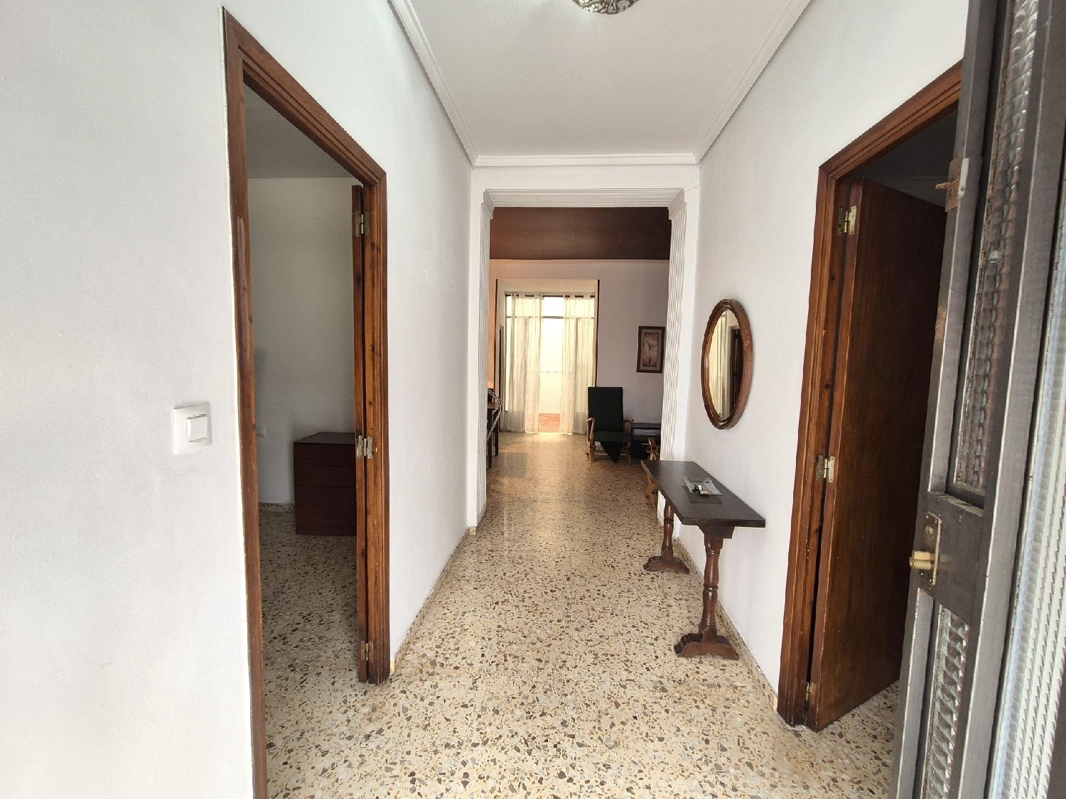  till salu hus Bolivar Vitoria-Gasteiz 2