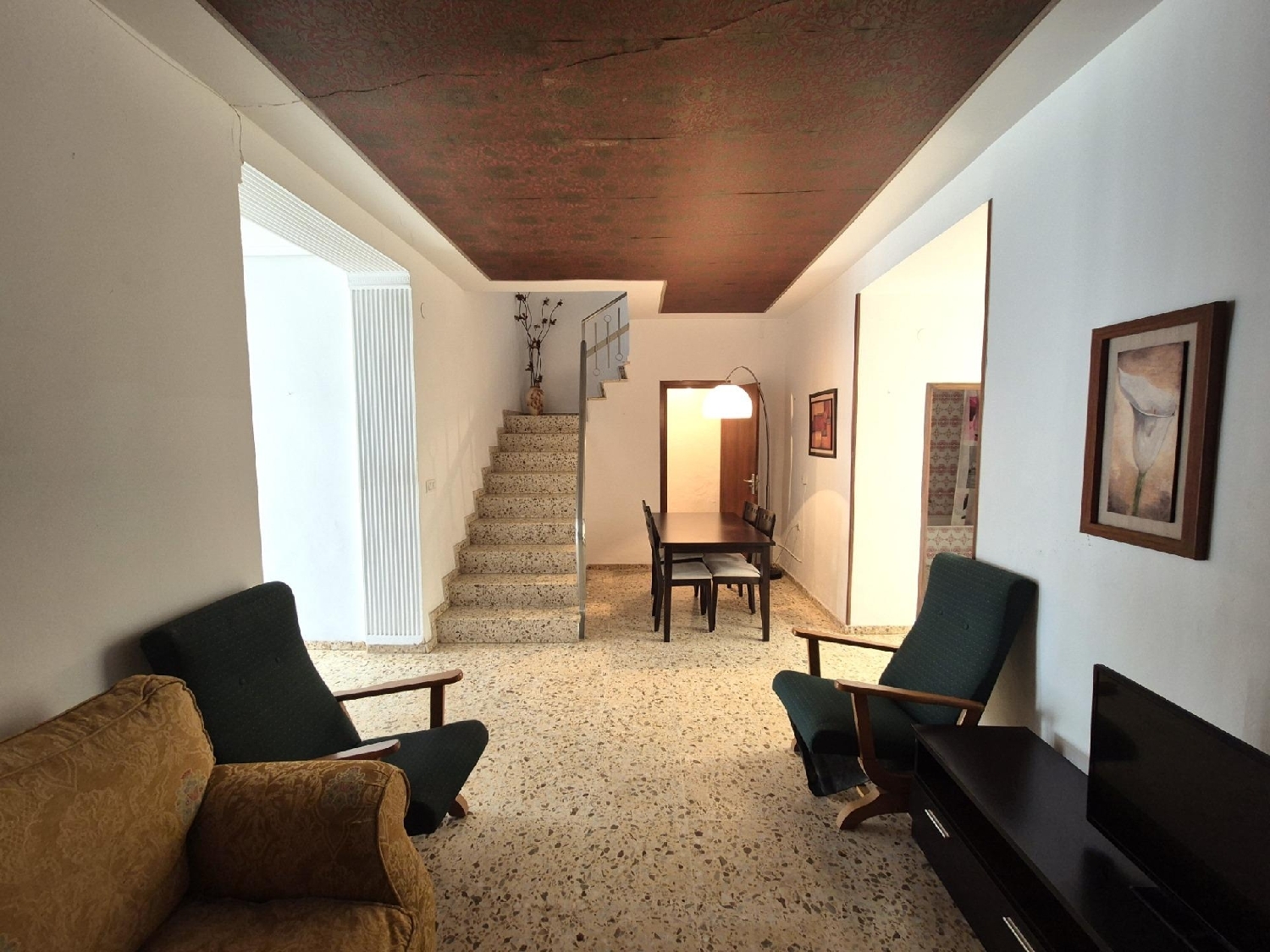  till salu hus Bolivar Vitoria-Gasteiz 6