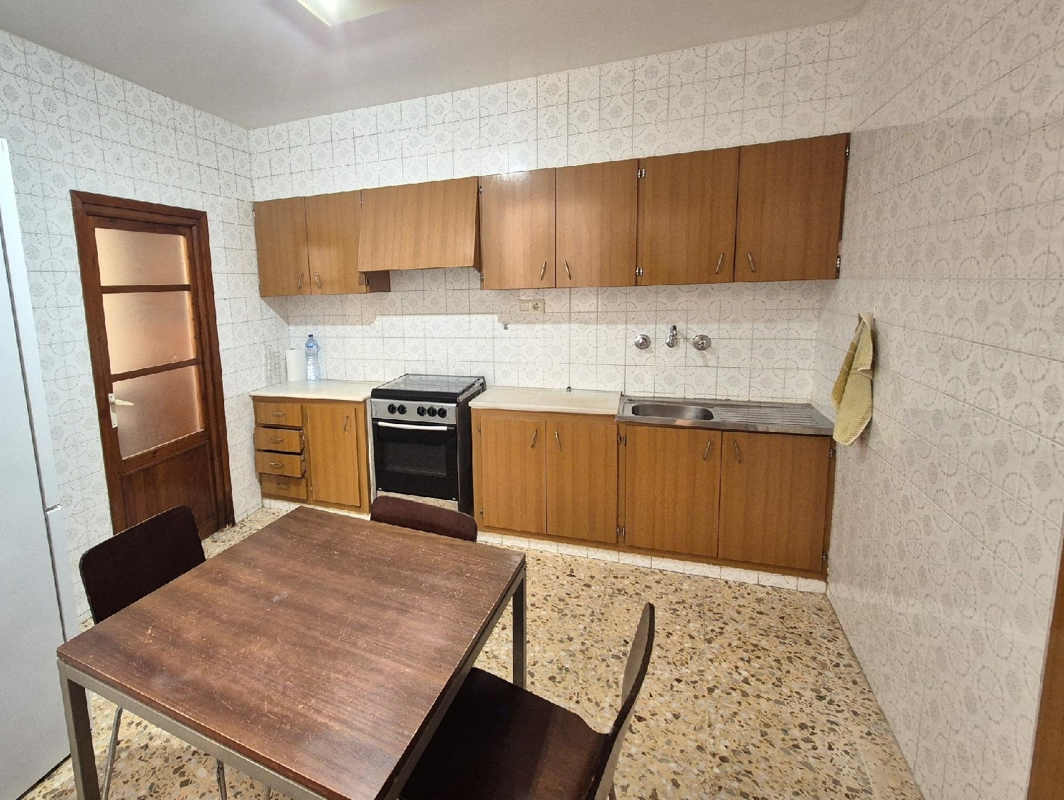 till salu hus Bolivar Vitoria-Gasteiz 8