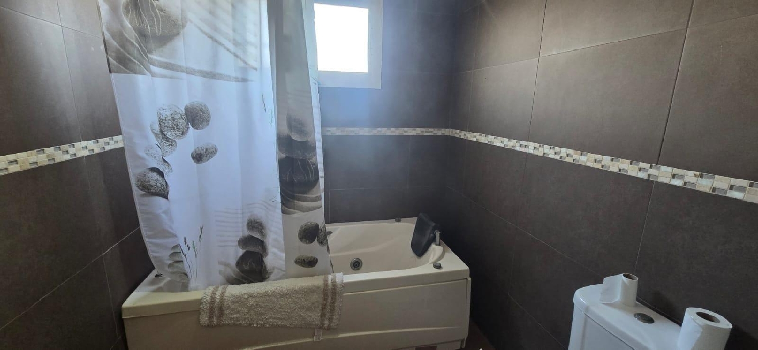  te koop huis Bollullos De La Mitación Aljarafe 4