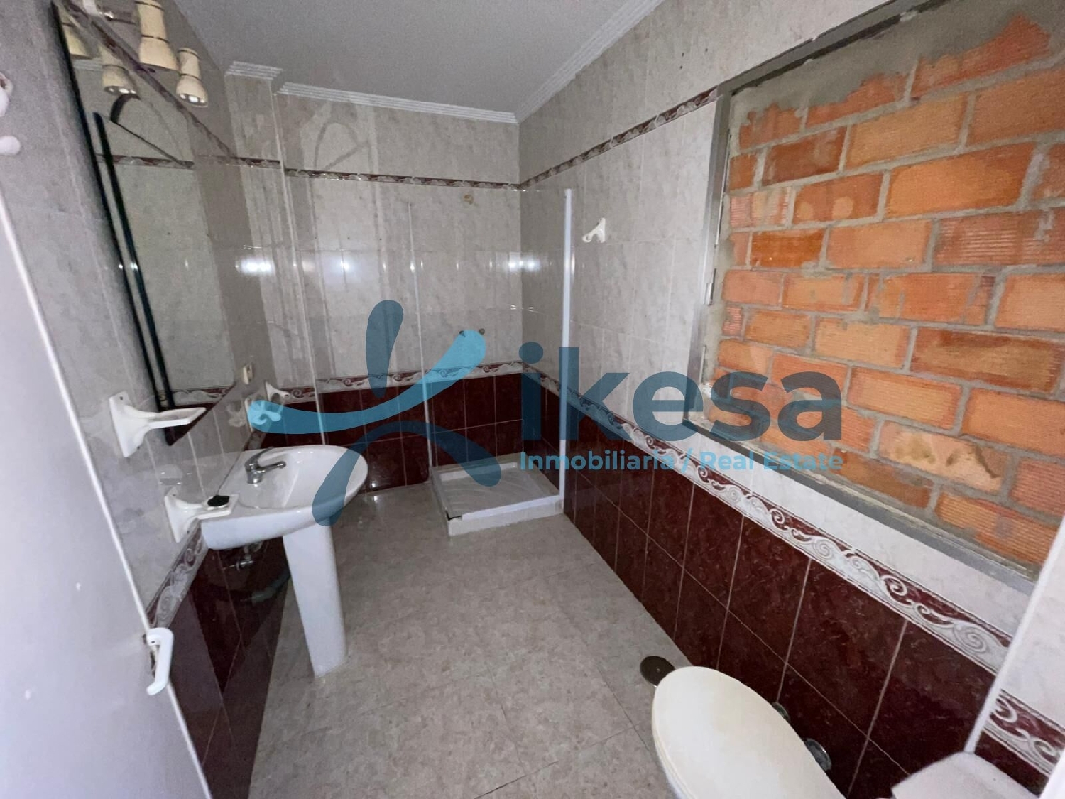  kaufen Haus Bormujos Metropolitana De Sevilla 8