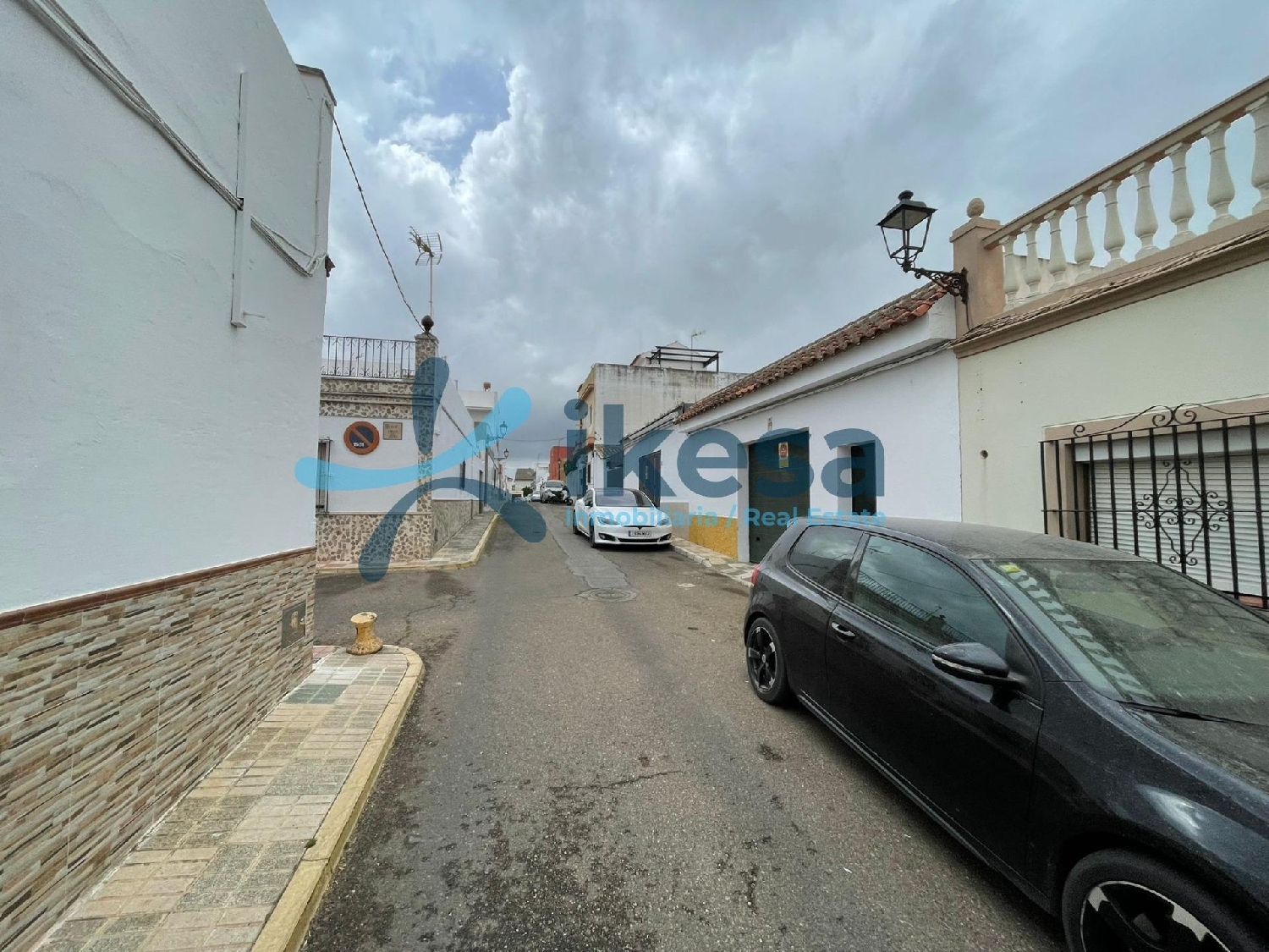  kaufen Haus Bormujos Metropolitana De Sevilla 3