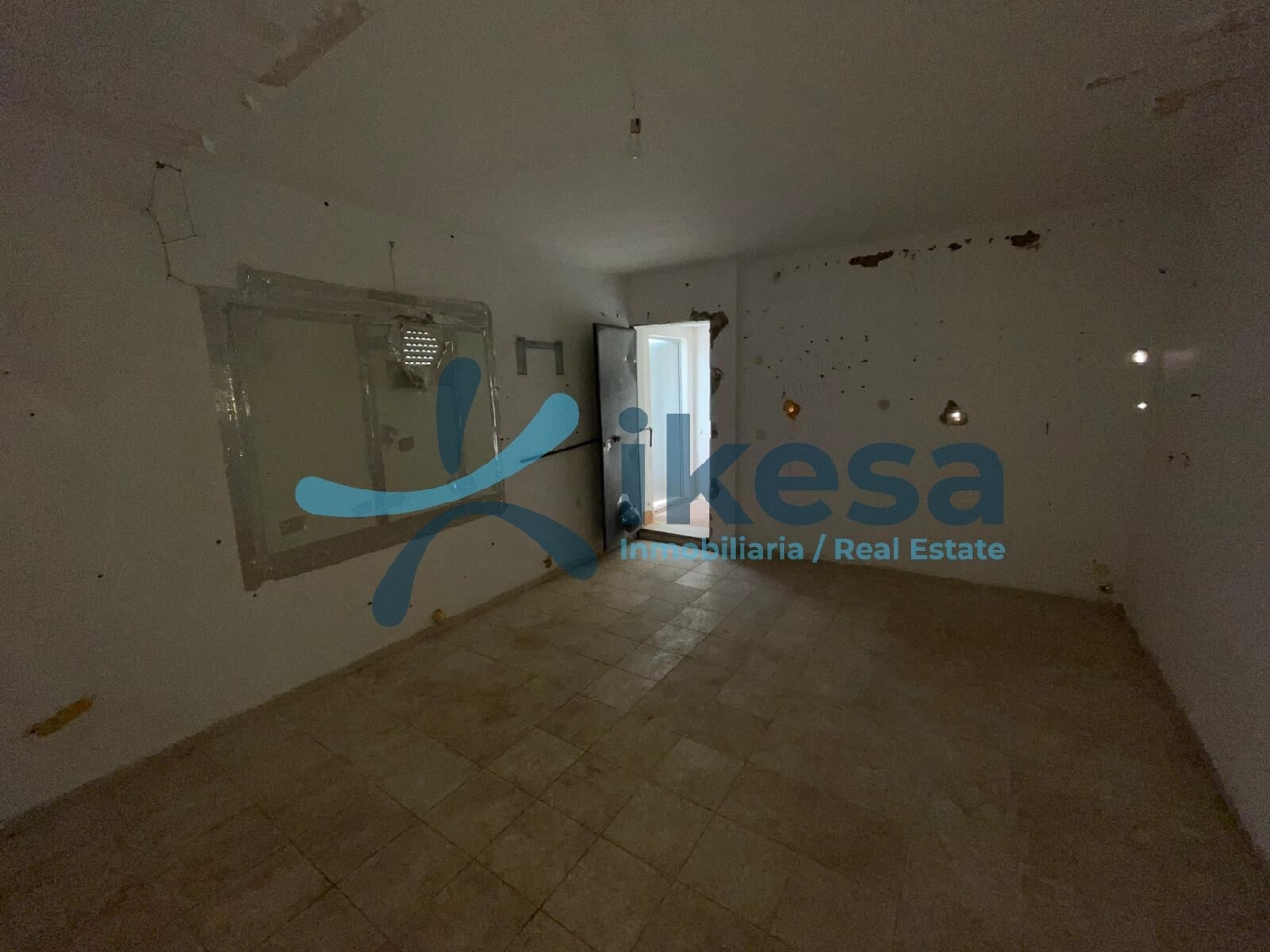  kaufen Haus Bormujos Metropolitana De Sevilla 5