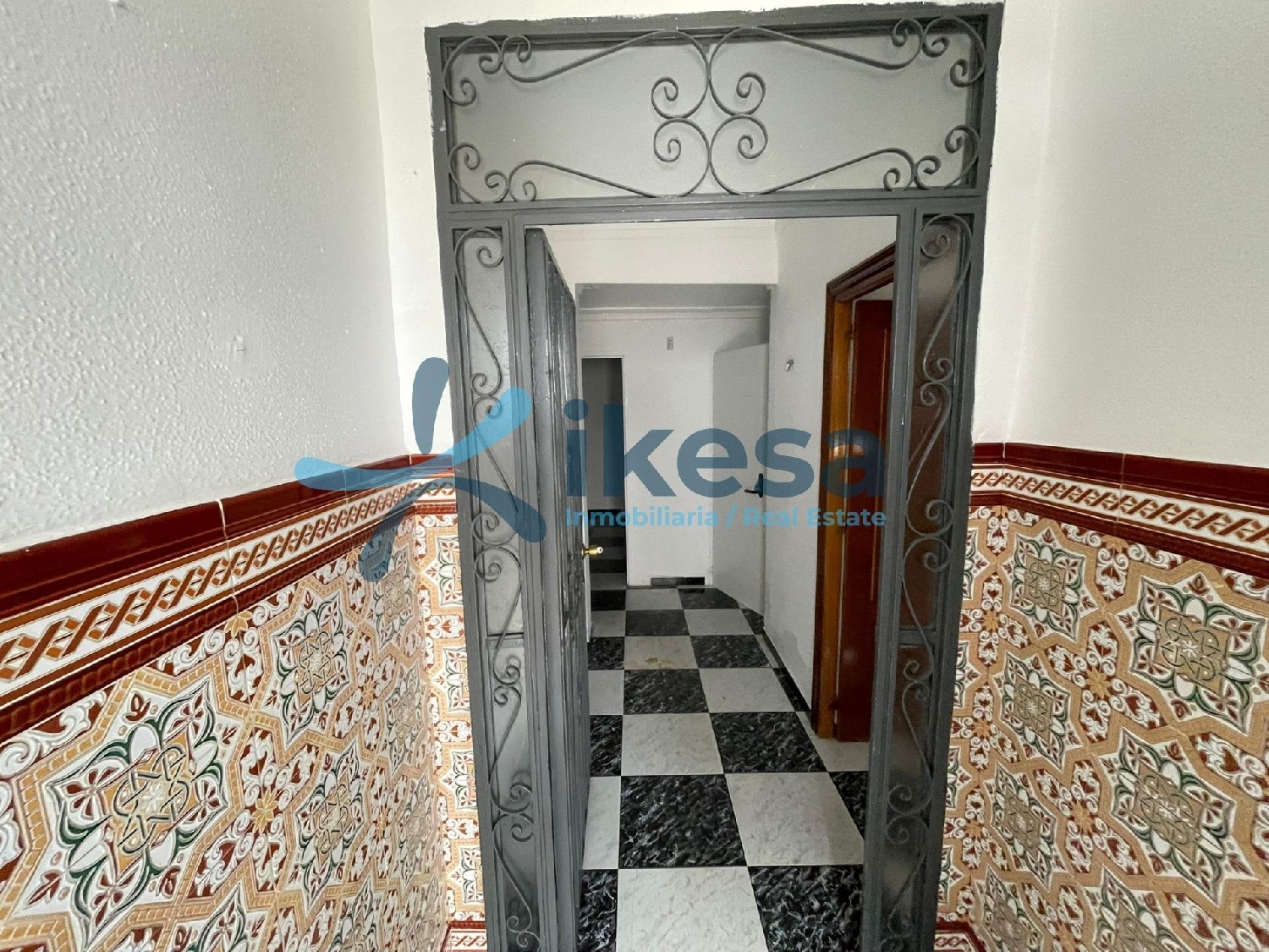  kaufen Haus Bormujos Metropolitana De Sevilla 4