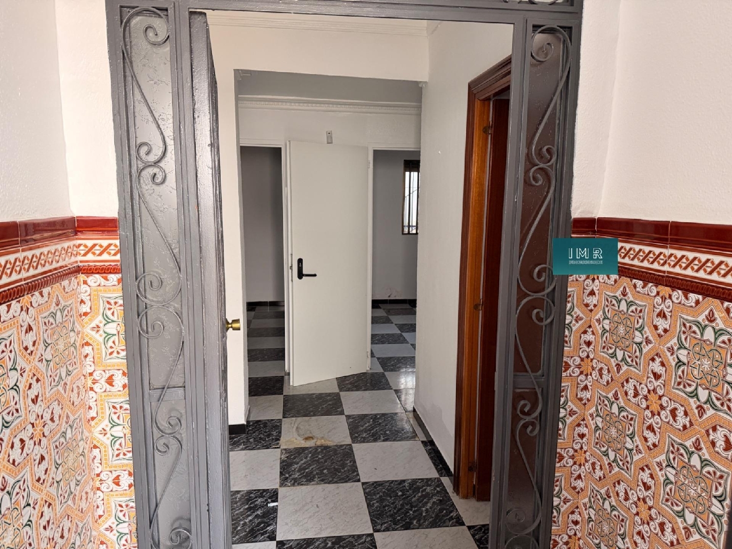  à vendre maison Bormujos Metropolitana De Sevilla 3