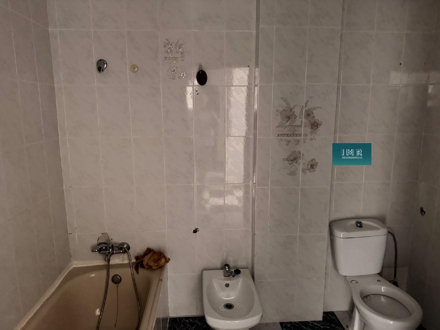  à vendre maison Bormujos Metropolitana De Sevilla 5